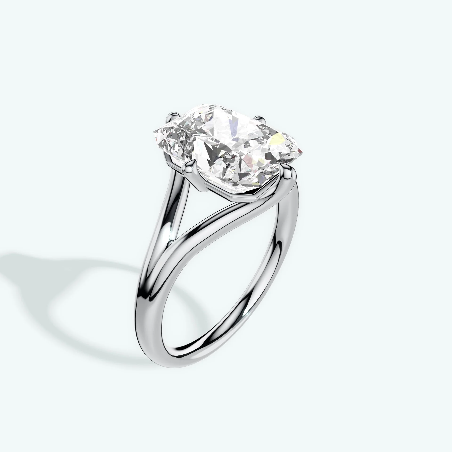 Product image 103