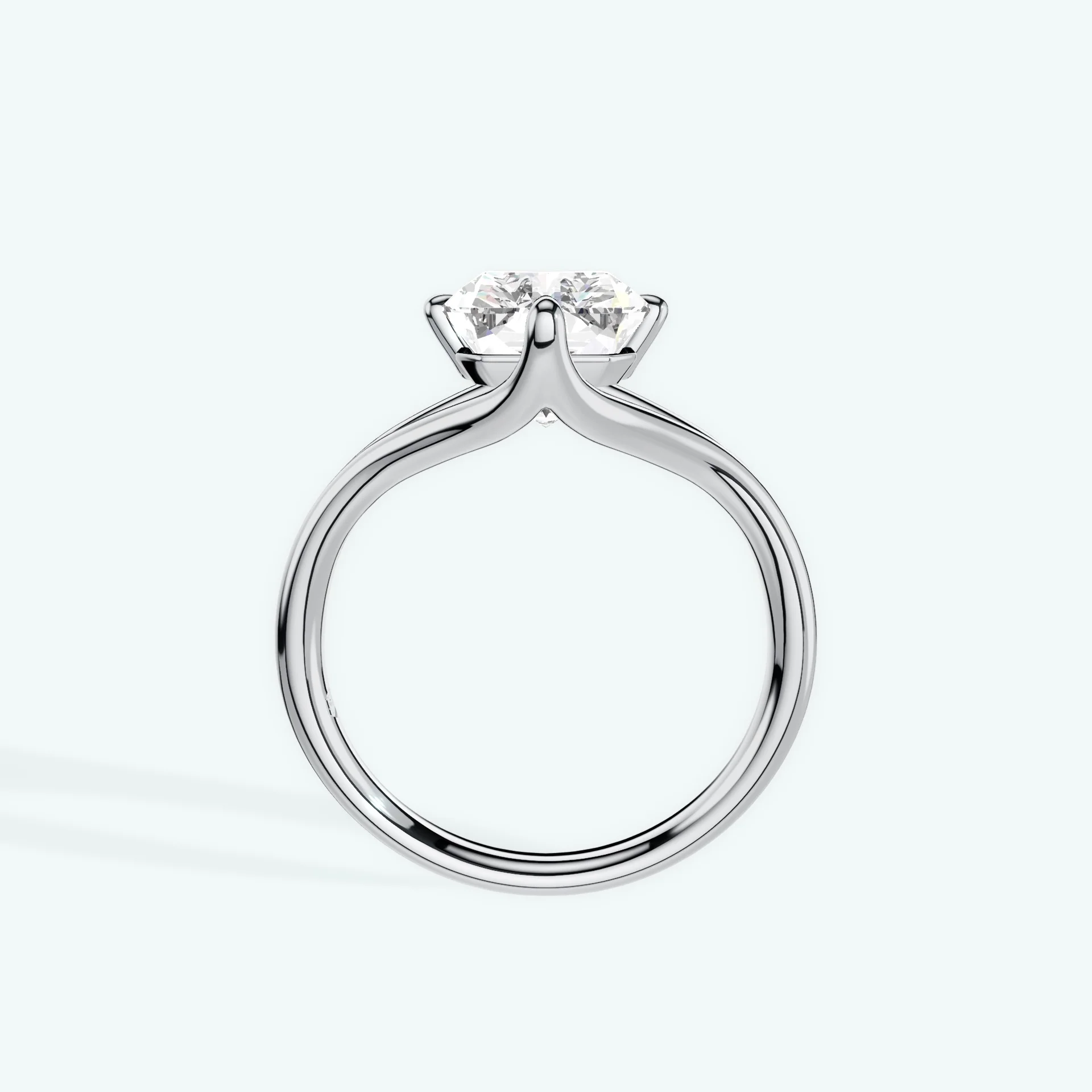 Product image 104