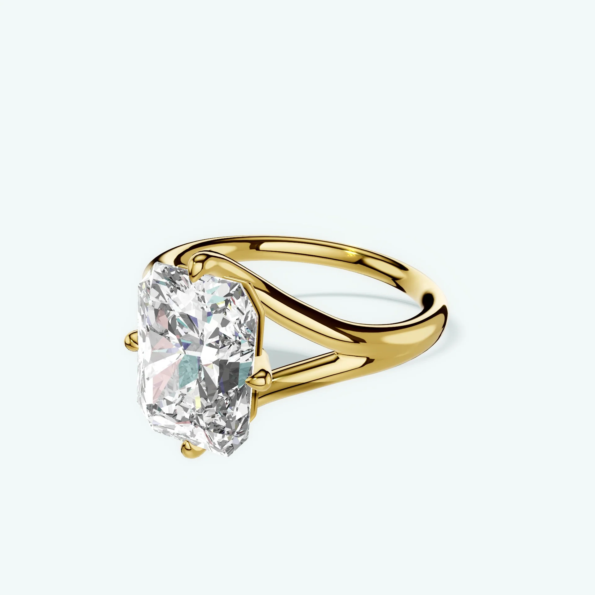 Product image 105