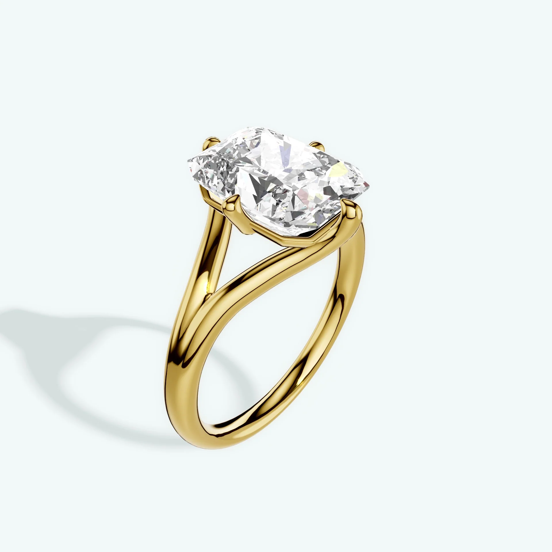 Product image 107