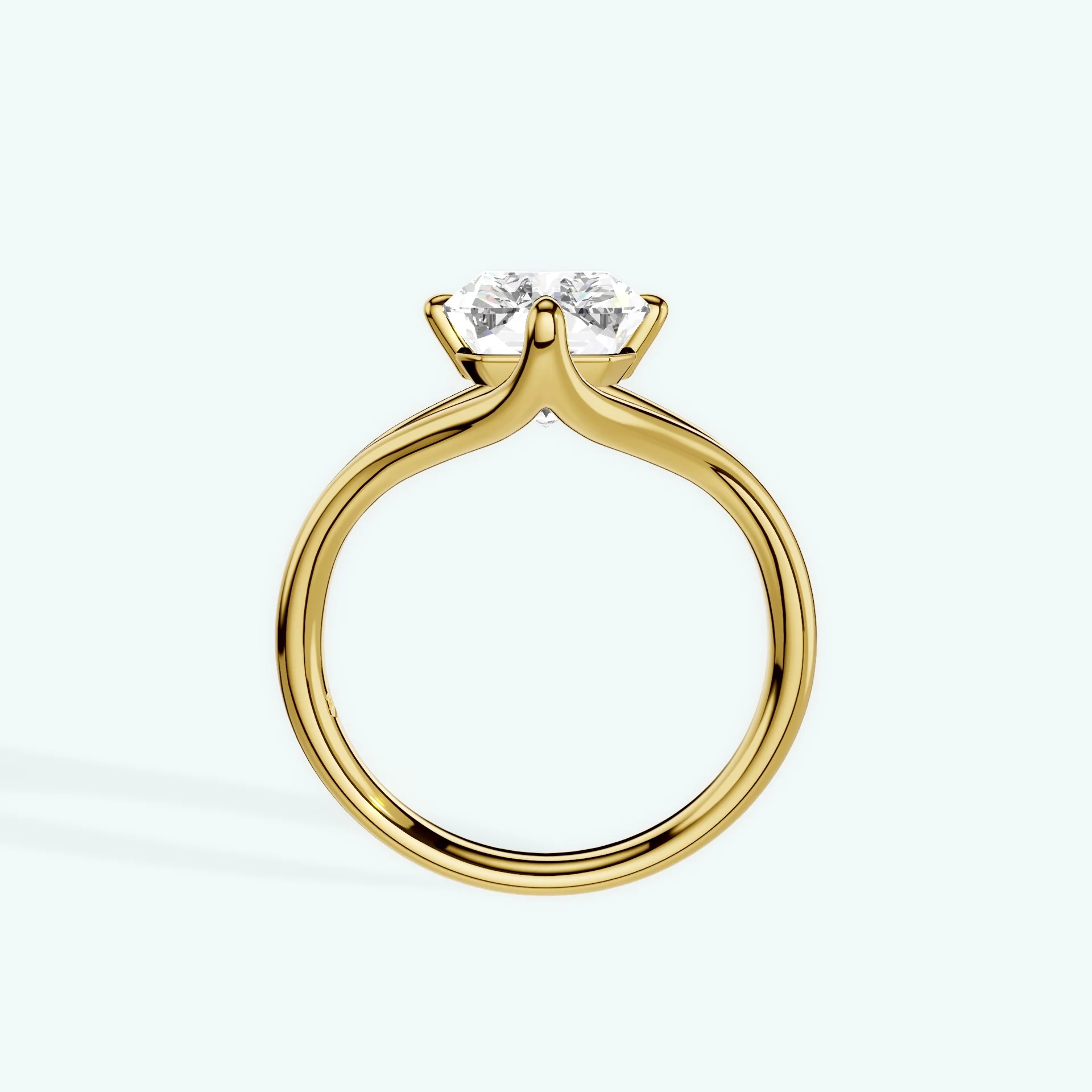 Product image 108