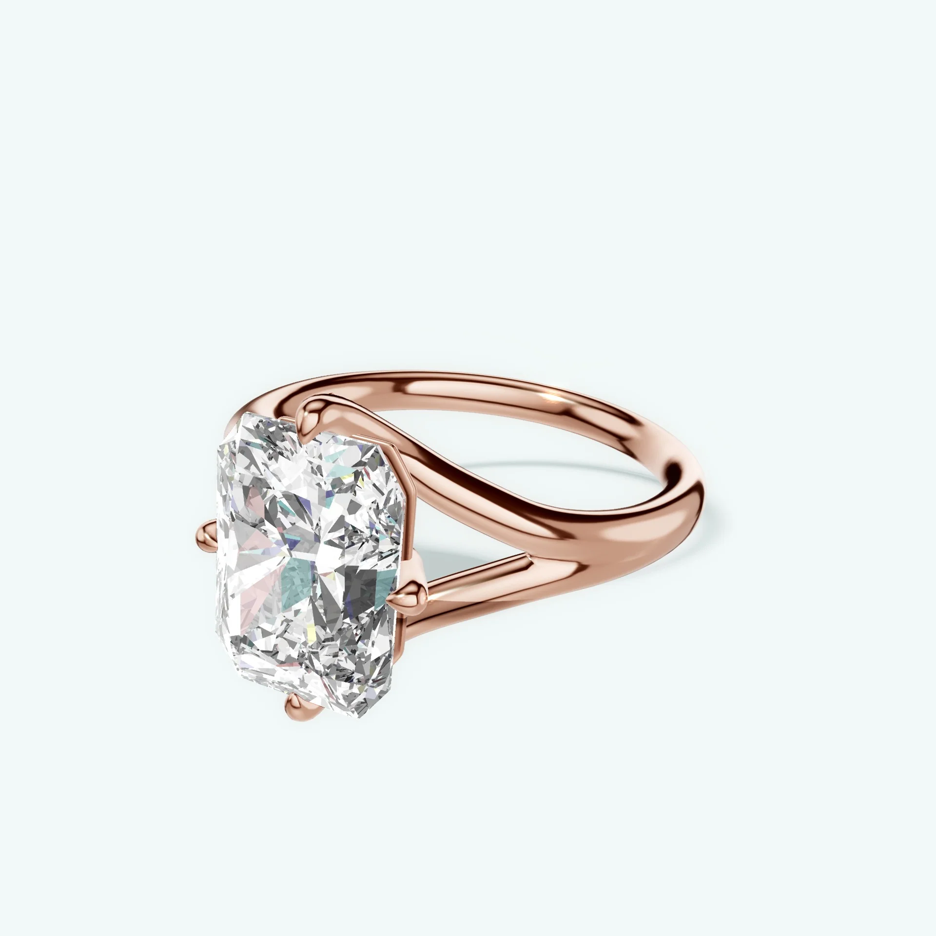 Product image 109