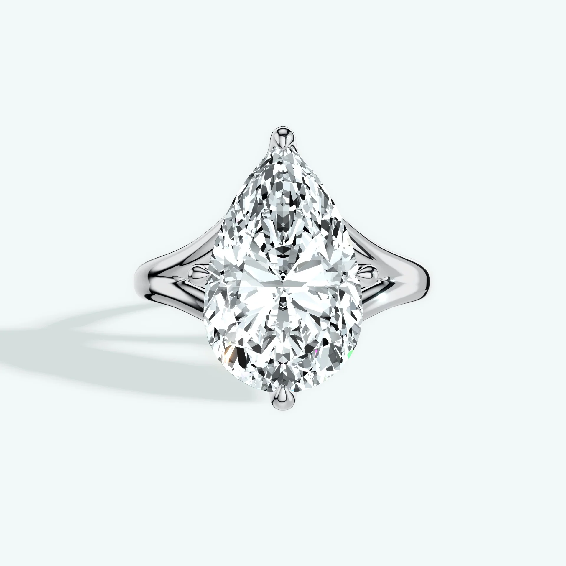 Product image 90