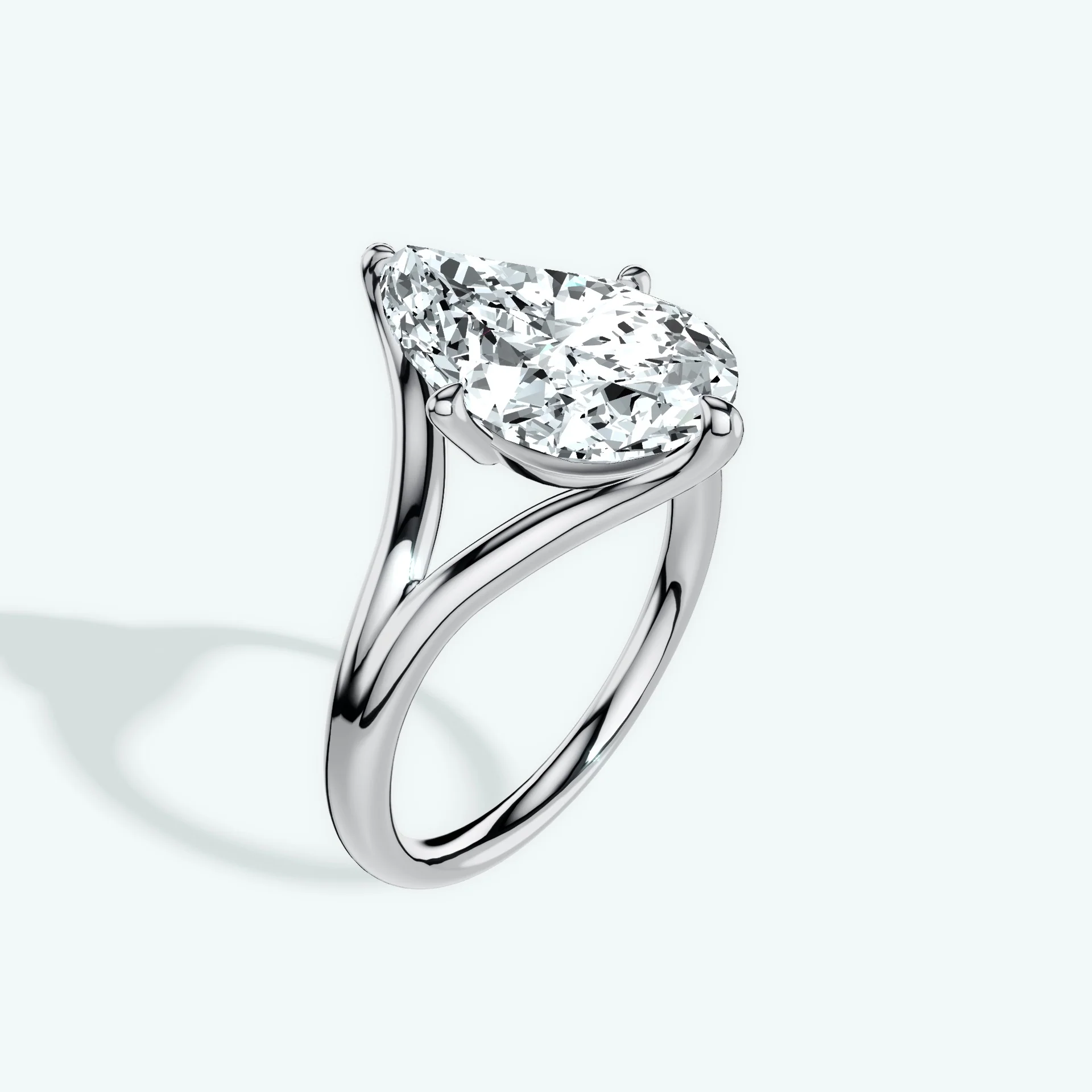 Product image 91