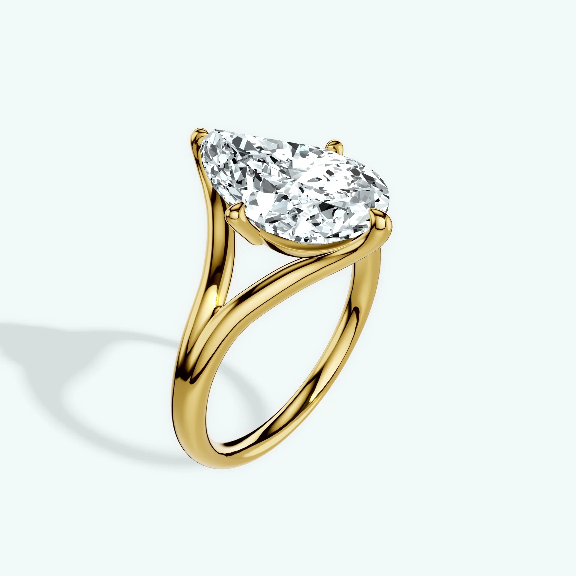 Product image 95