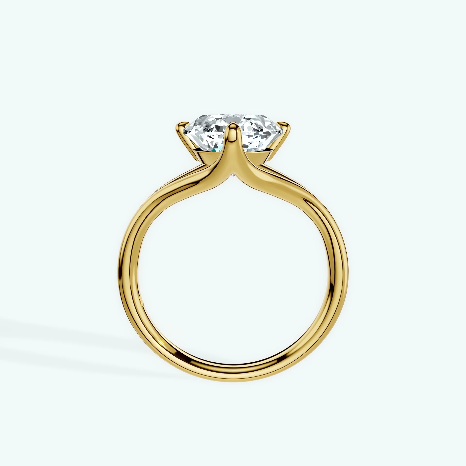 Product image 96