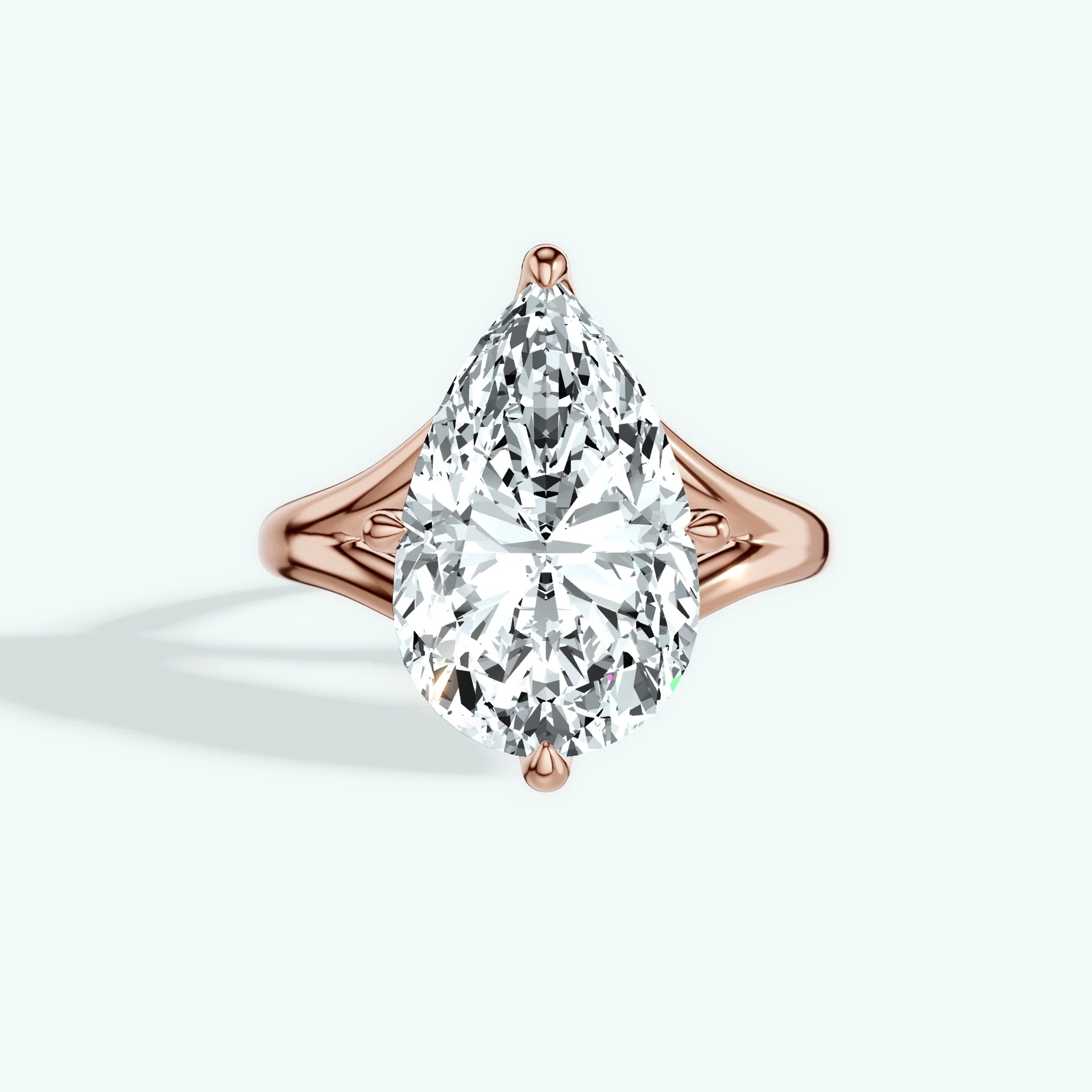 Product image 98
