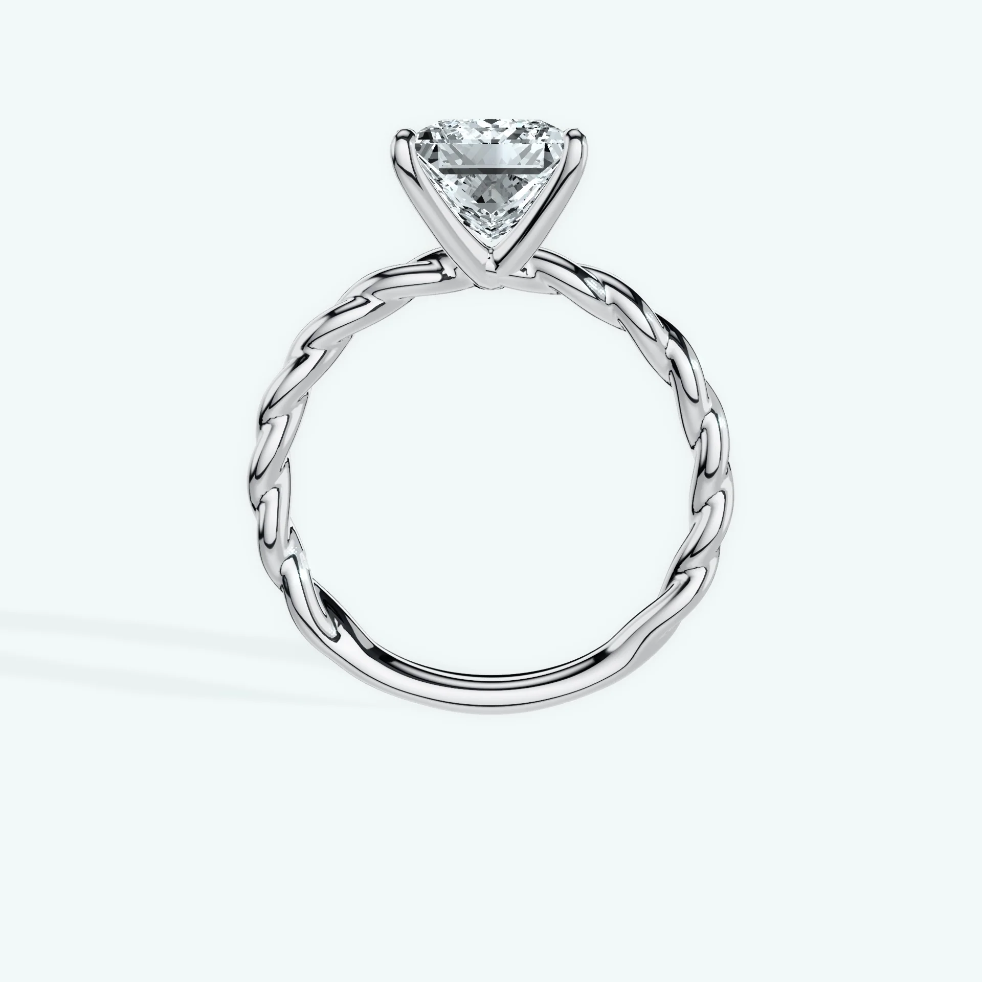 Product image 100