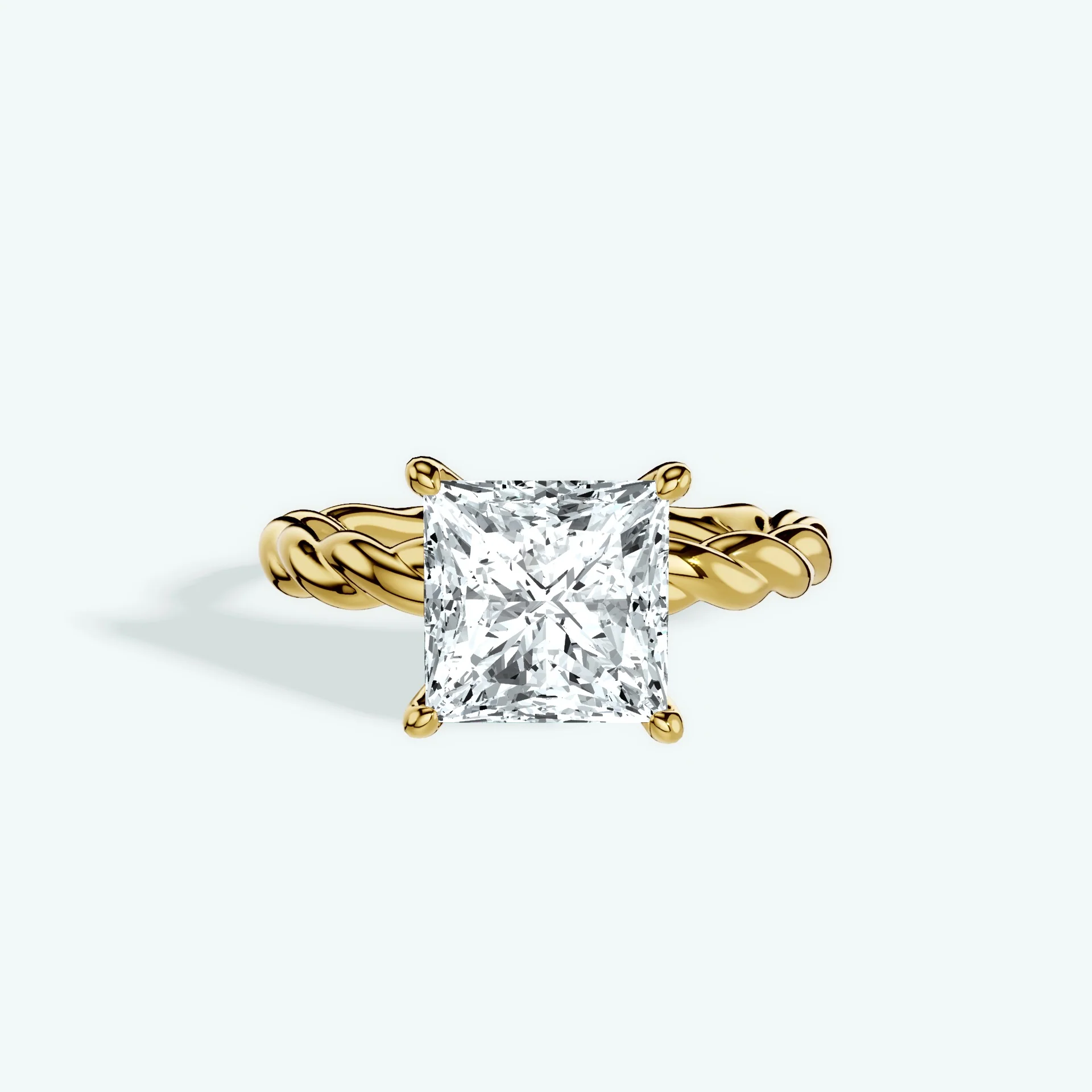 Product image 102