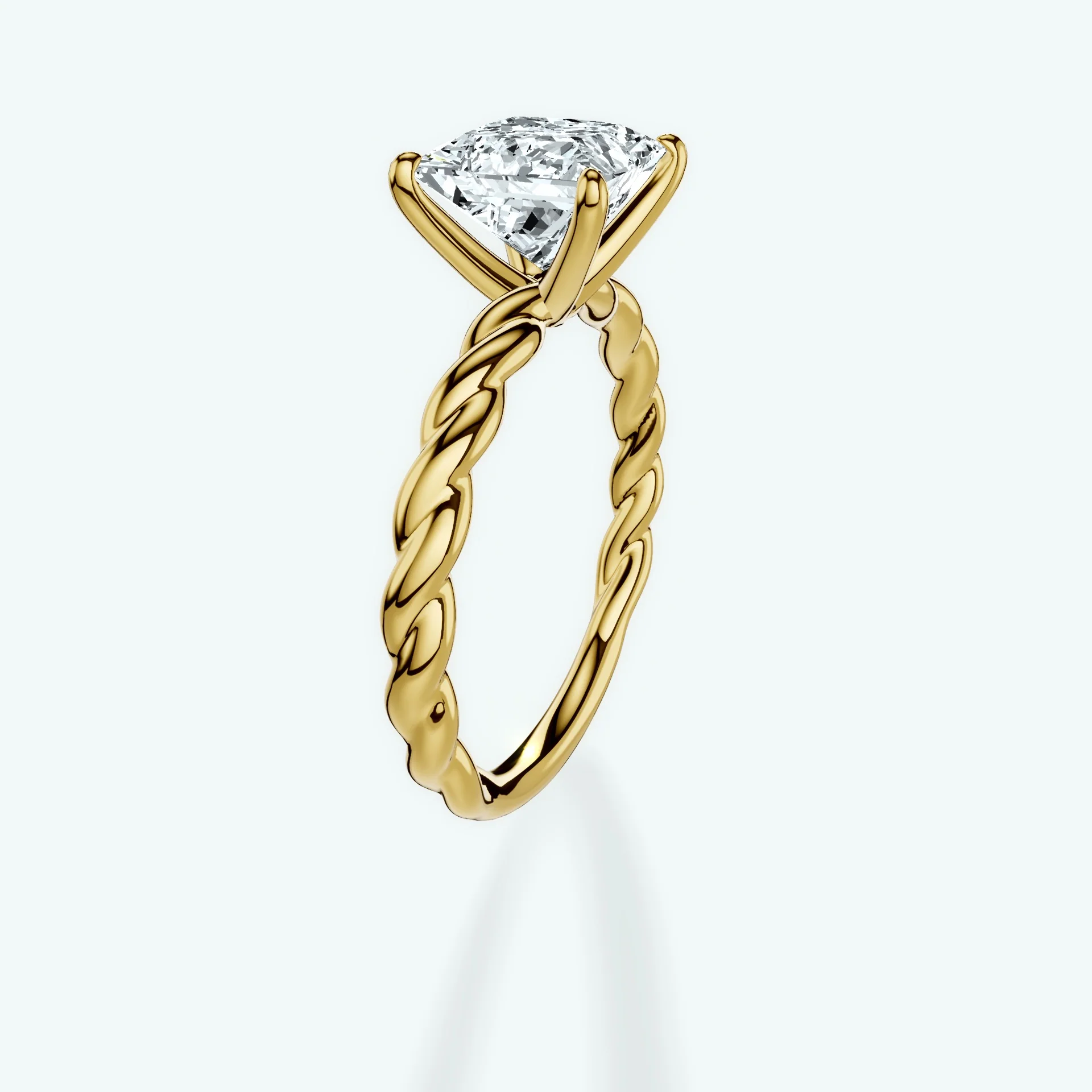 Product image 103