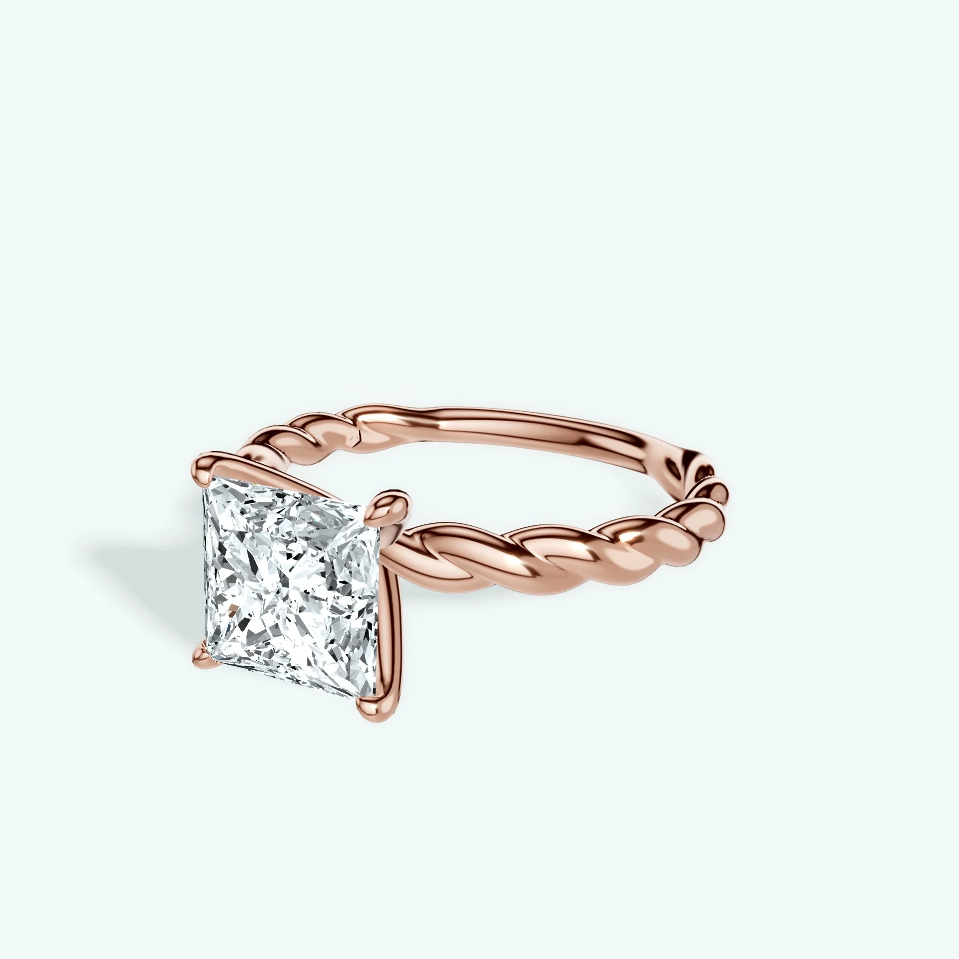 Product image 105