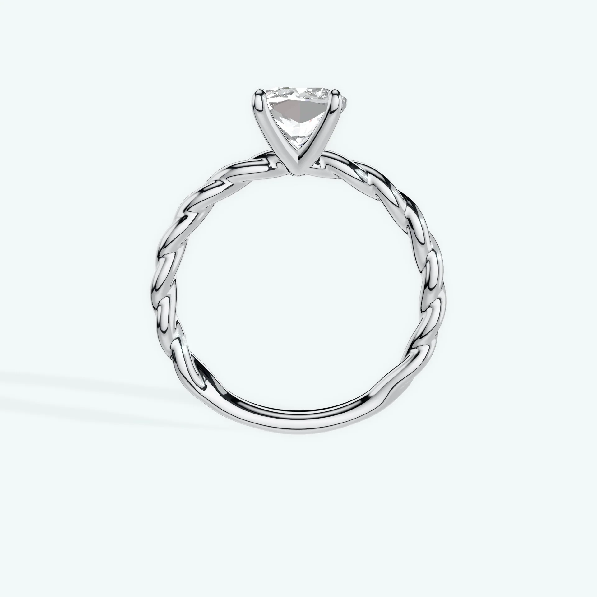 Product image 112