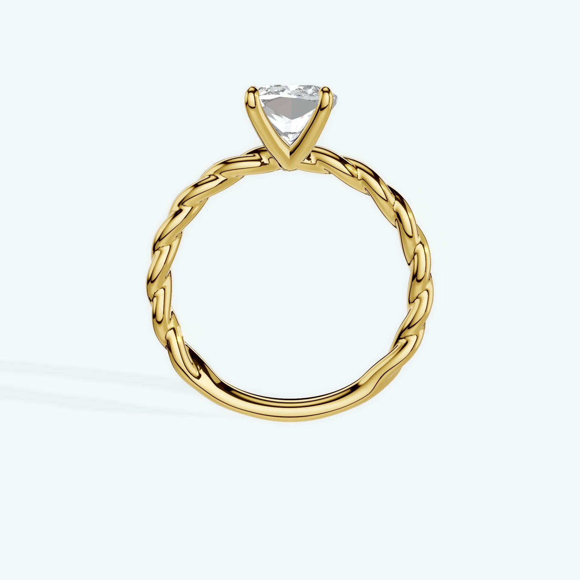 Product image 116