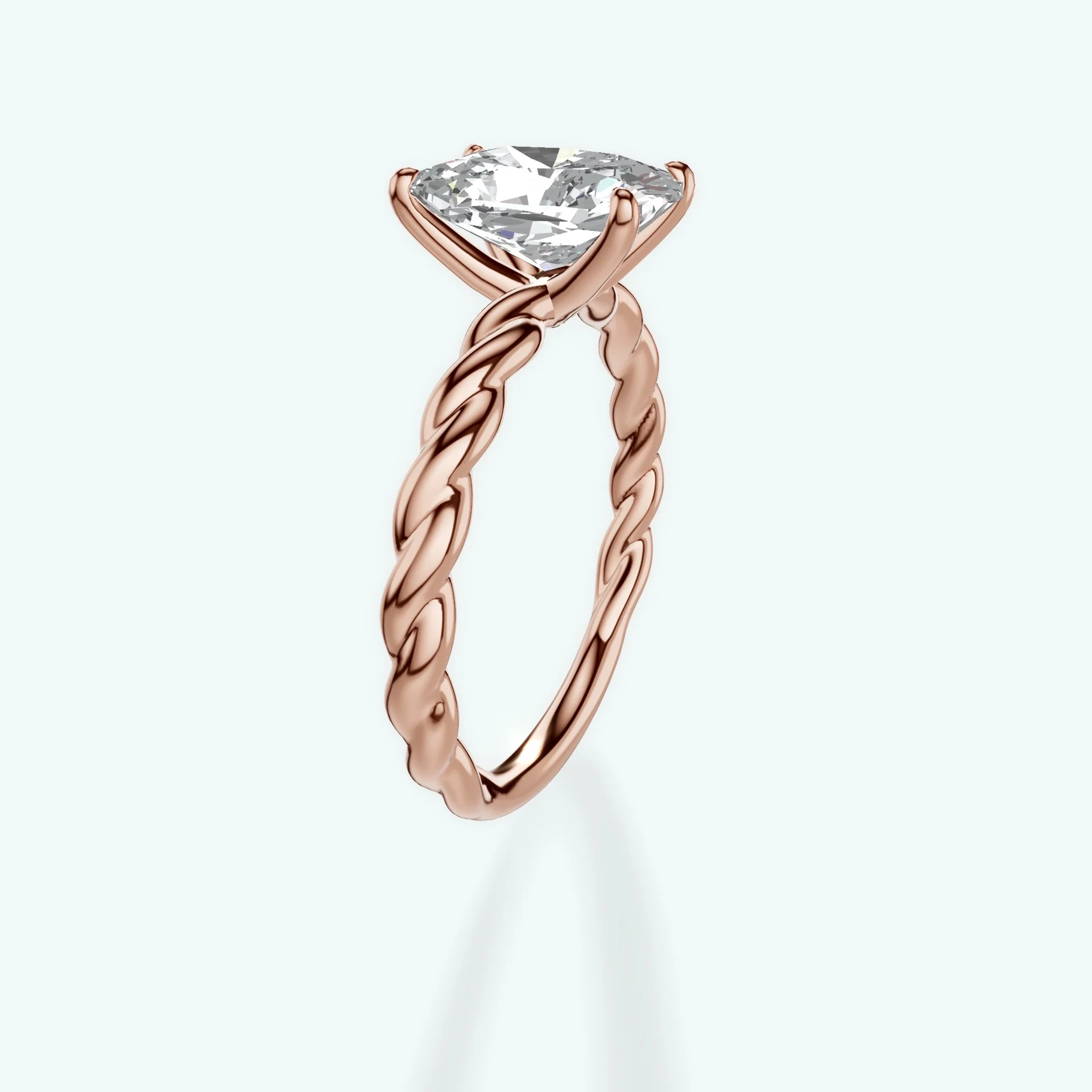 Product image 119