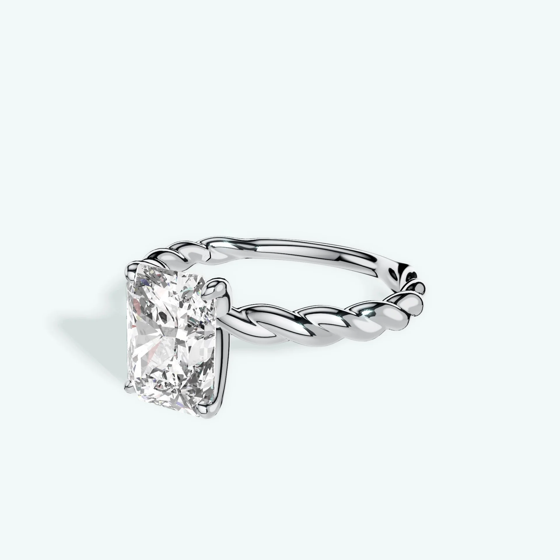 Product image 121