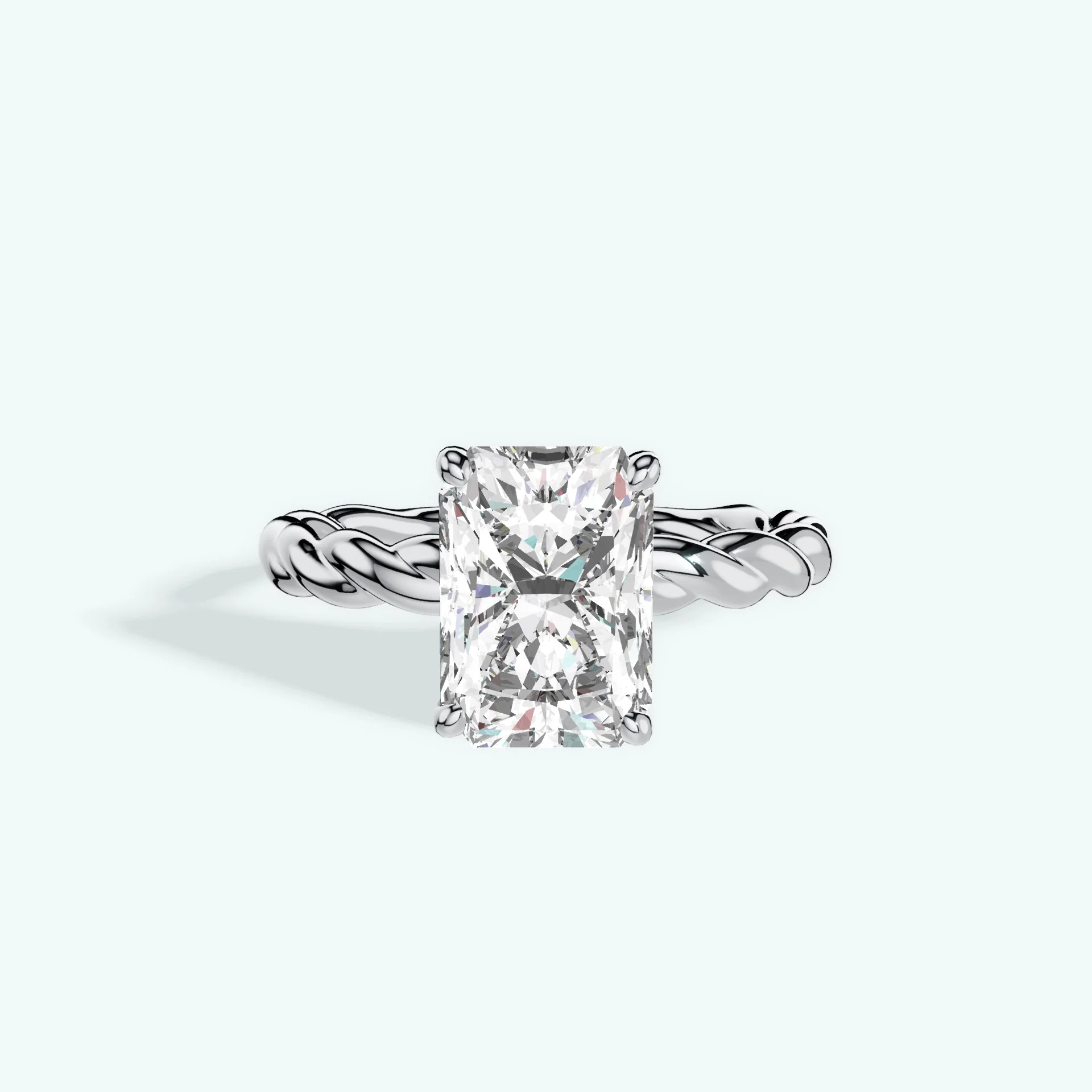 Product image 122