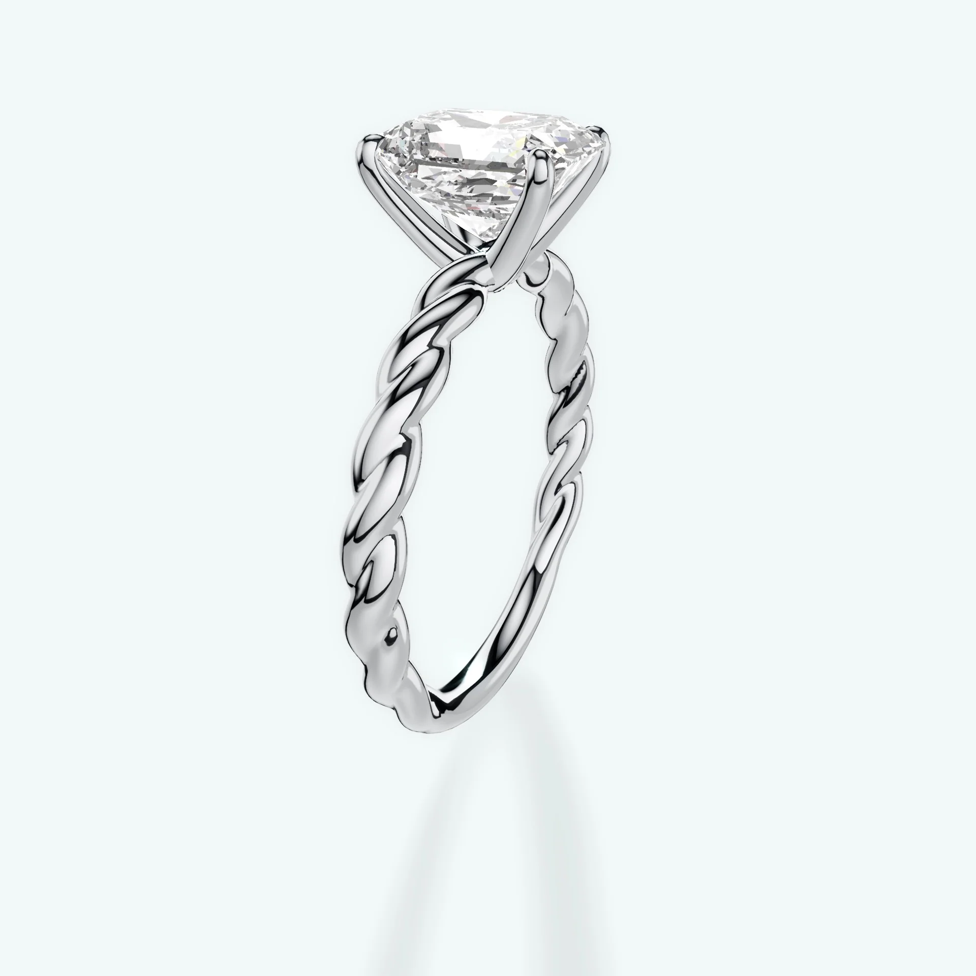 Product image 123