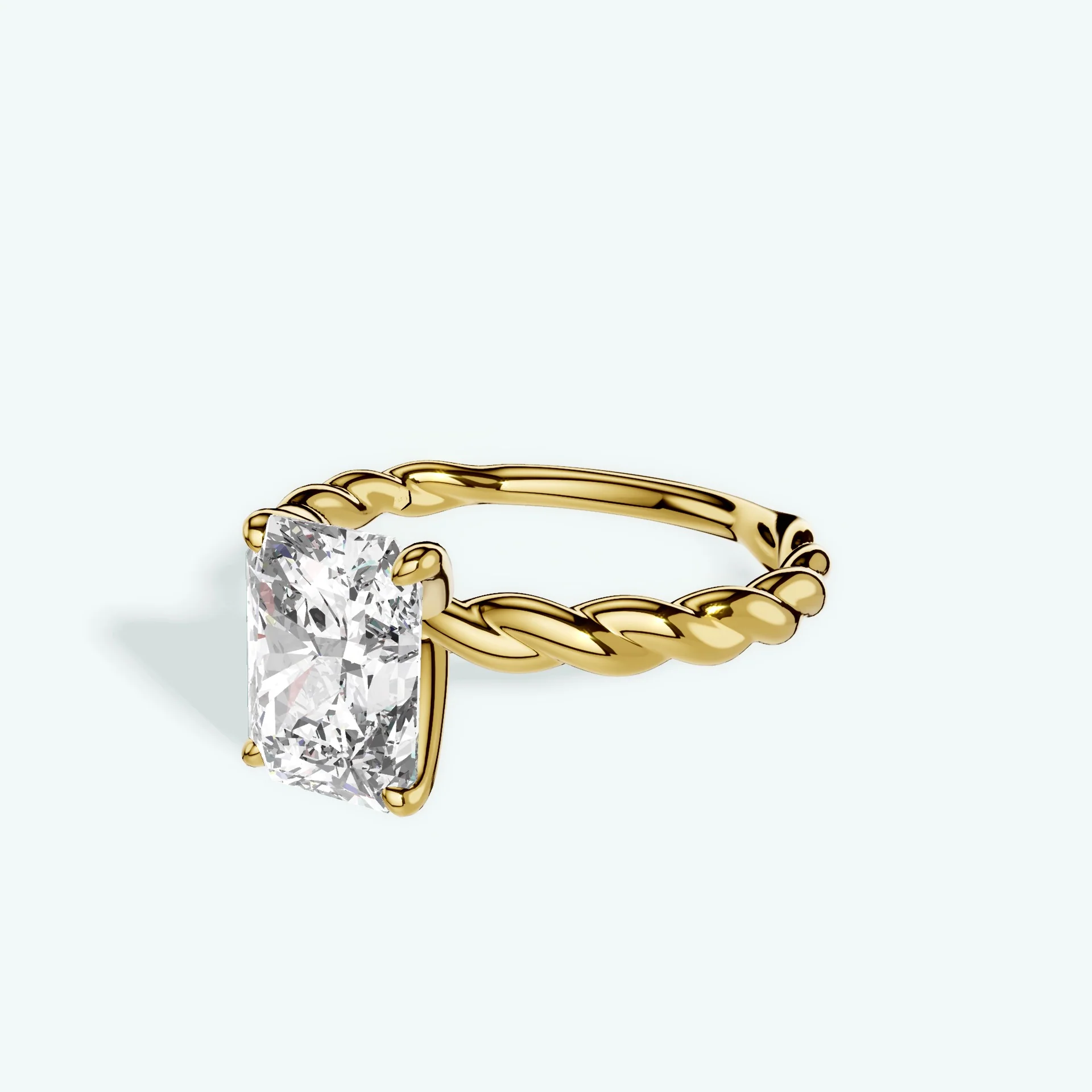 Product image 125