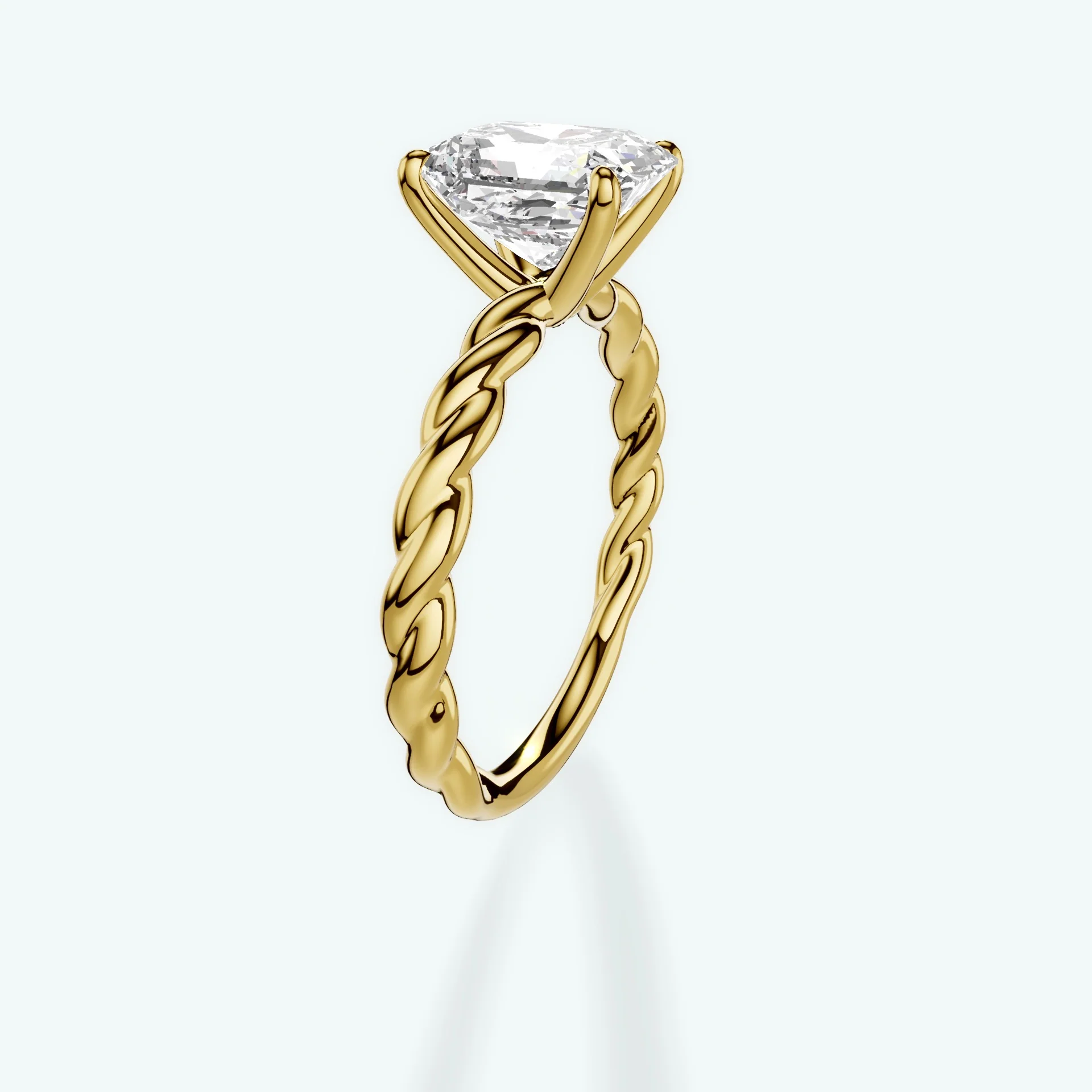 Product image 127