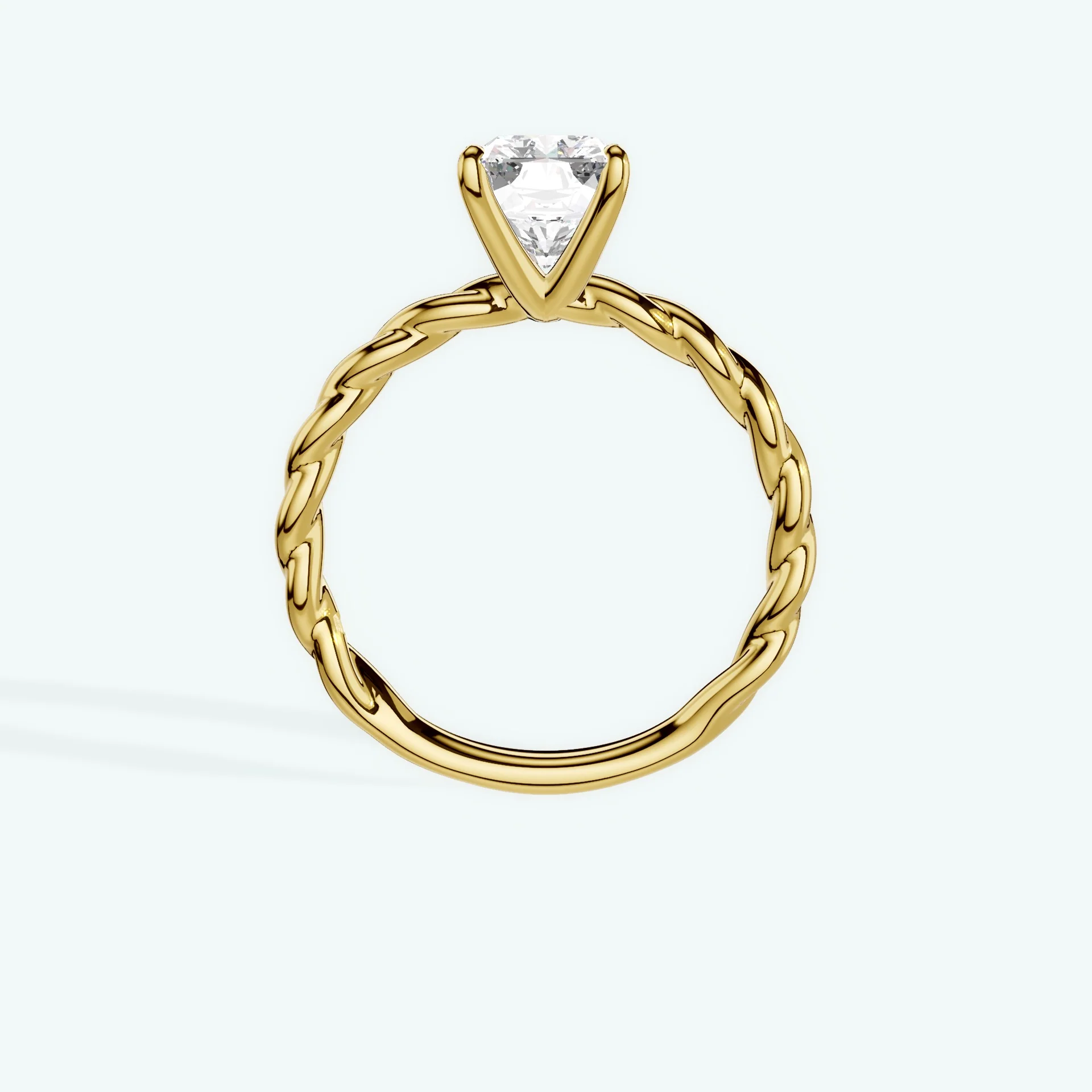 Product image 128