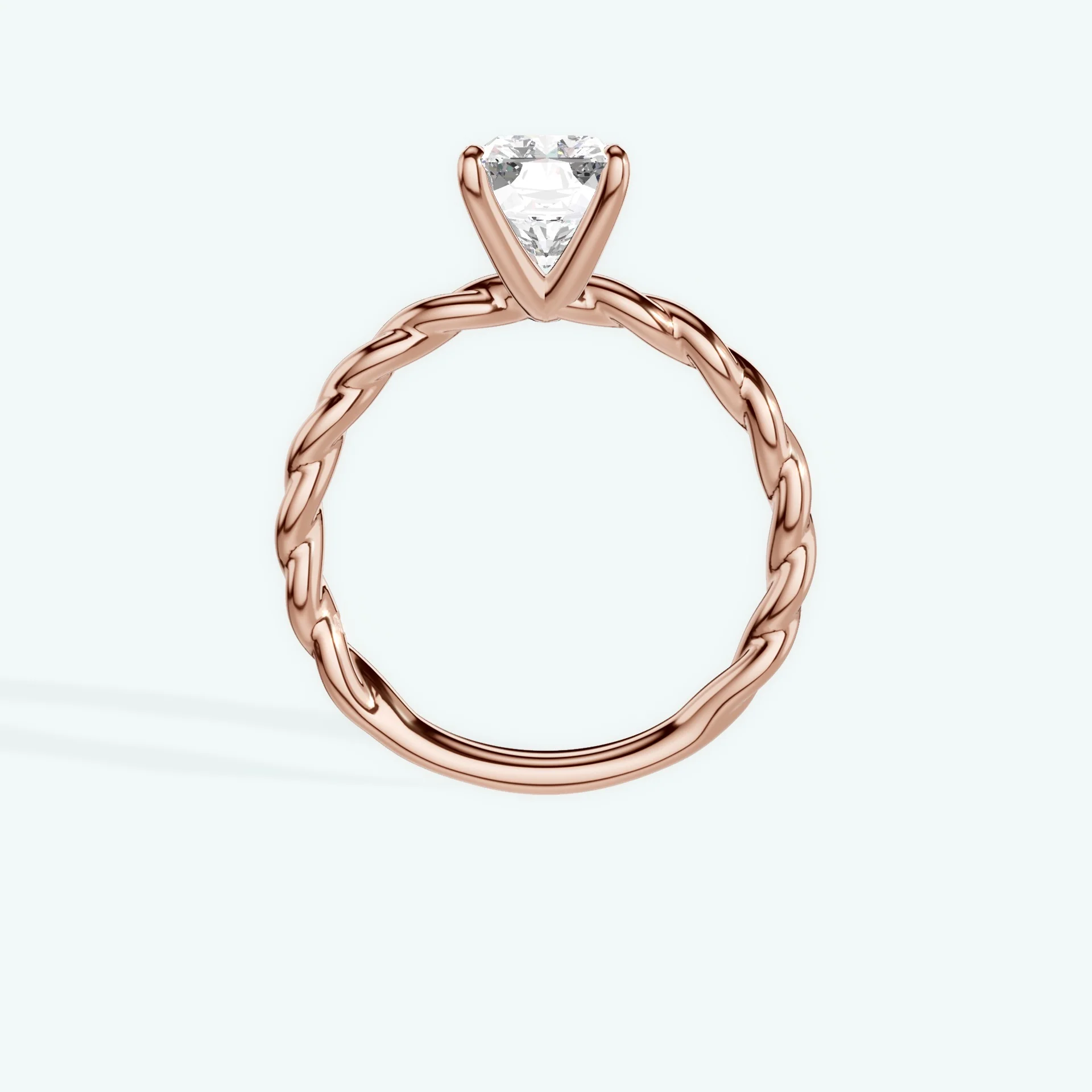 Product image 132