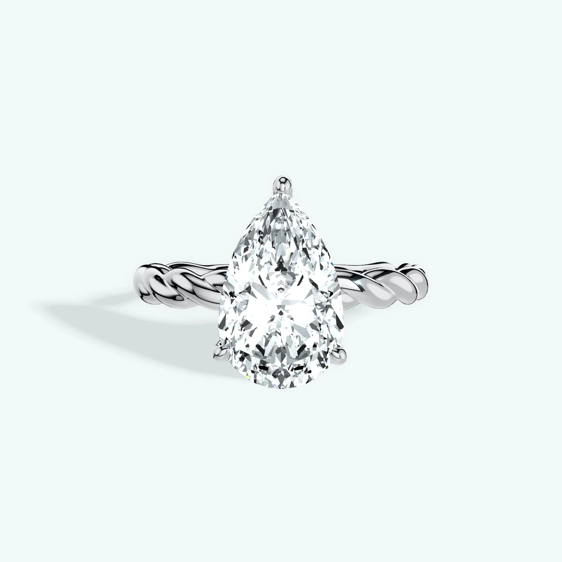 Product image 86