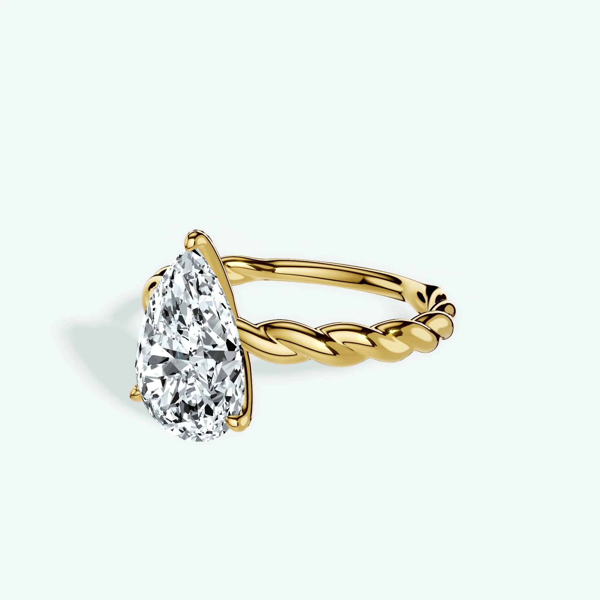 Product image 89