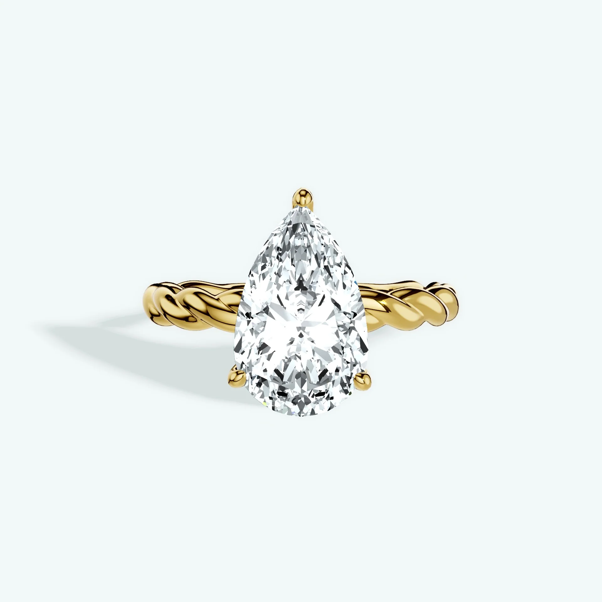 Product image 90