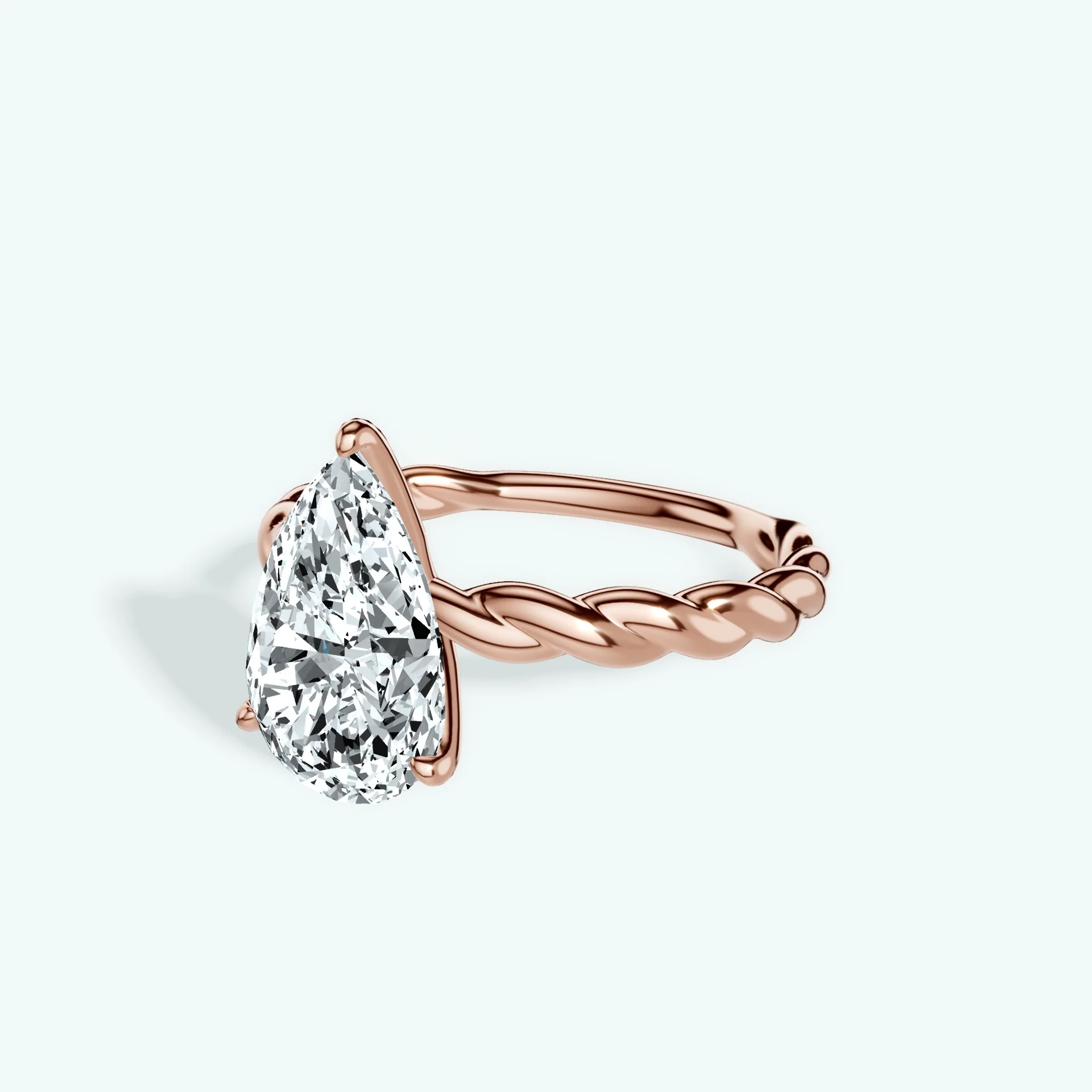 Product image 93