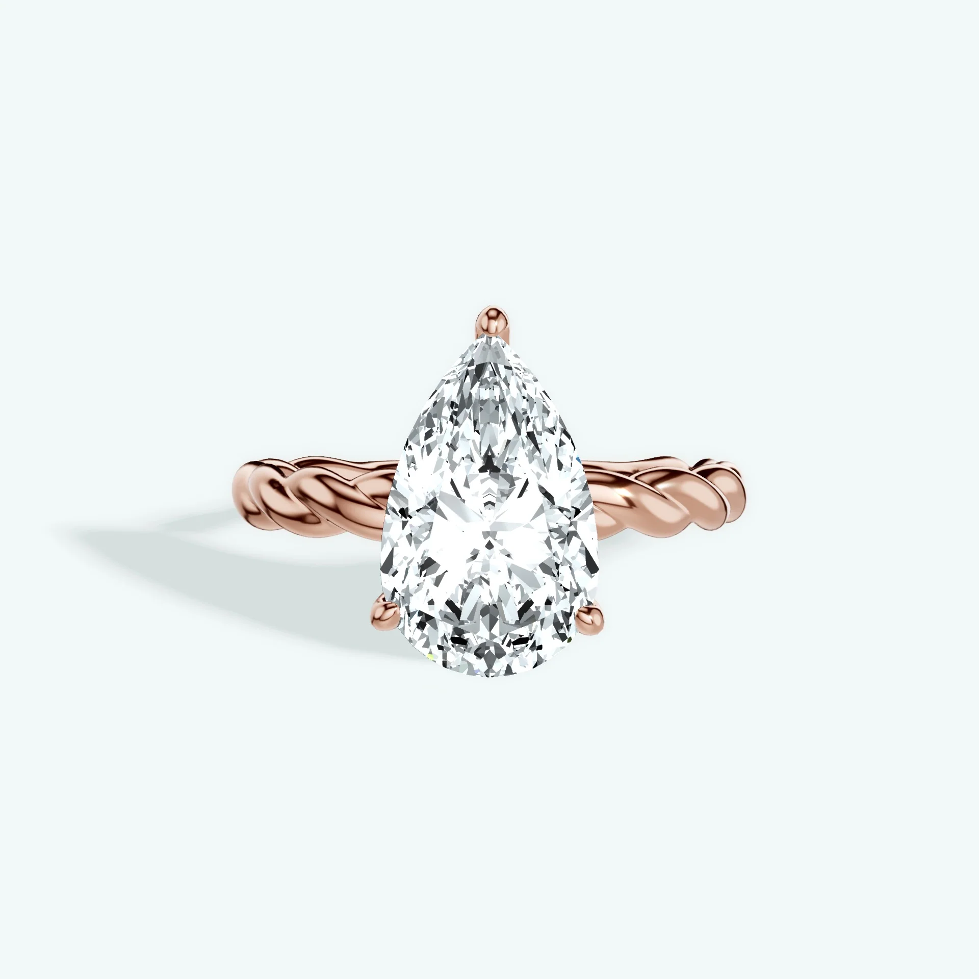 Product image 94