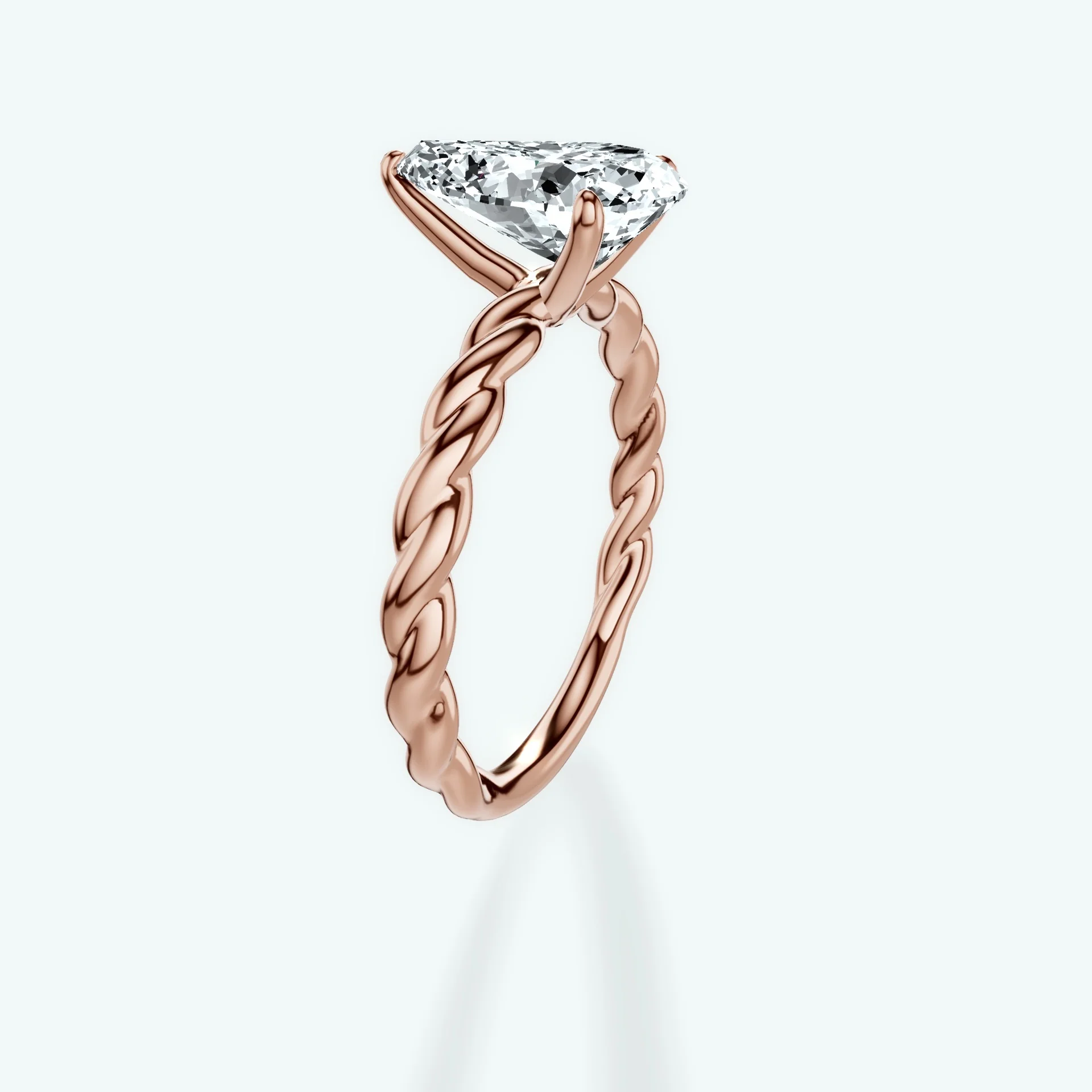 Product image 95