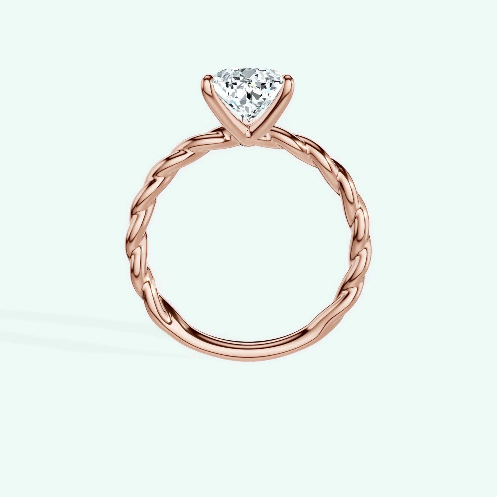 Product image 96