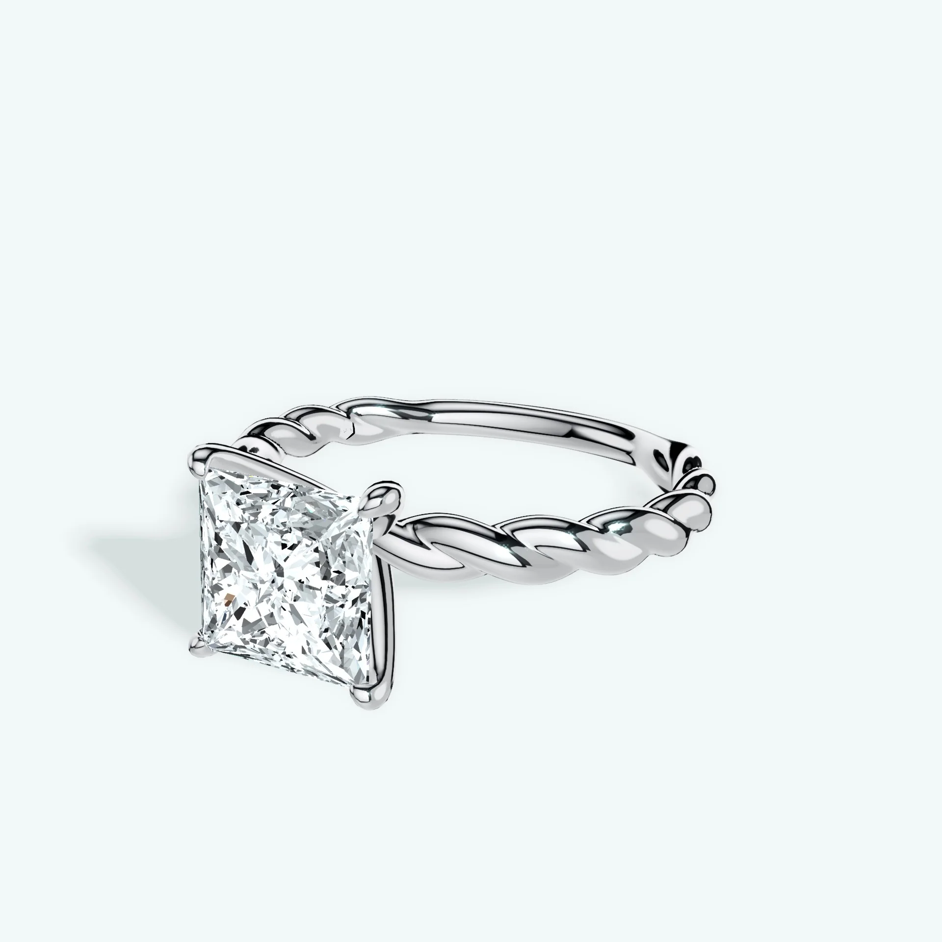 Product image 97