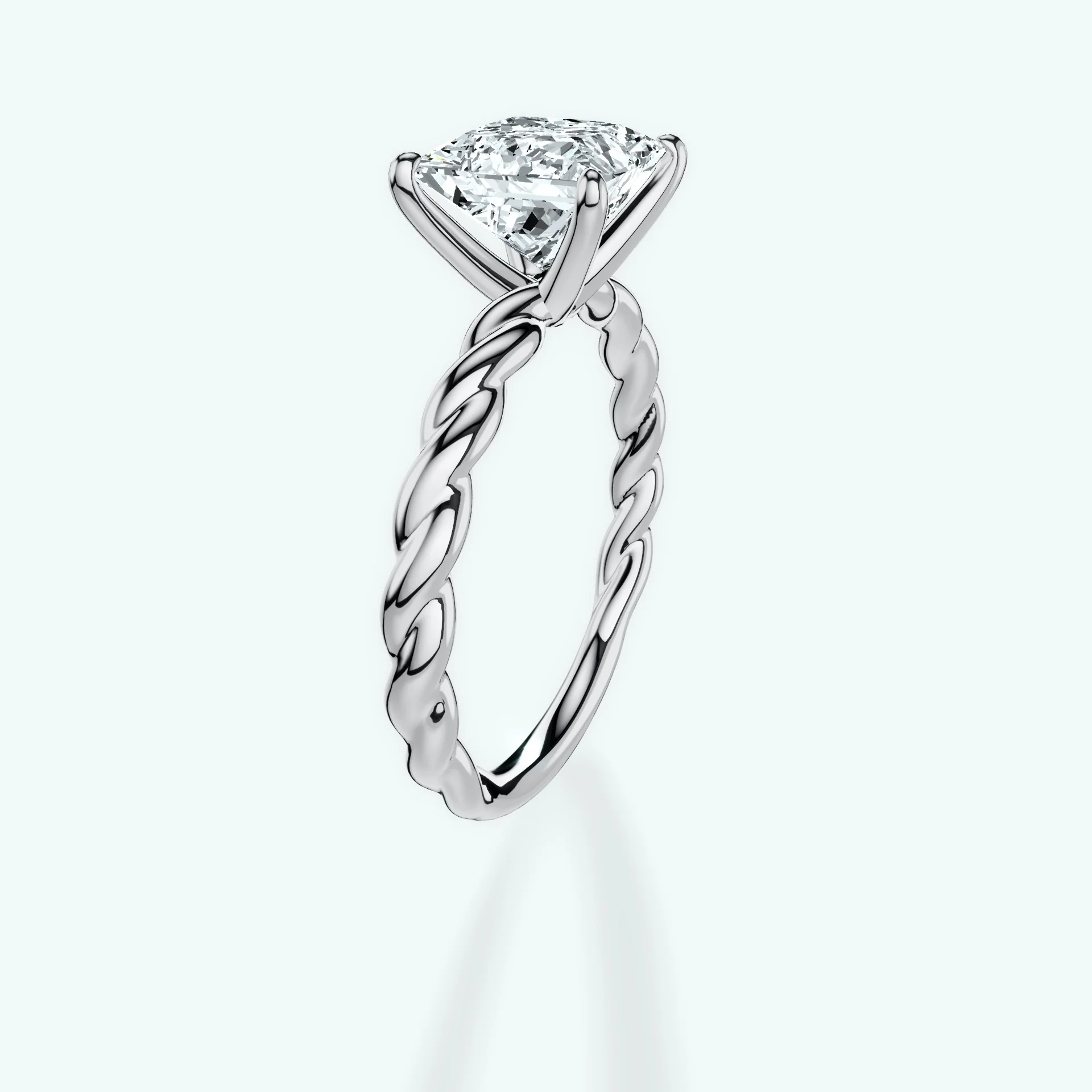 Product image 99