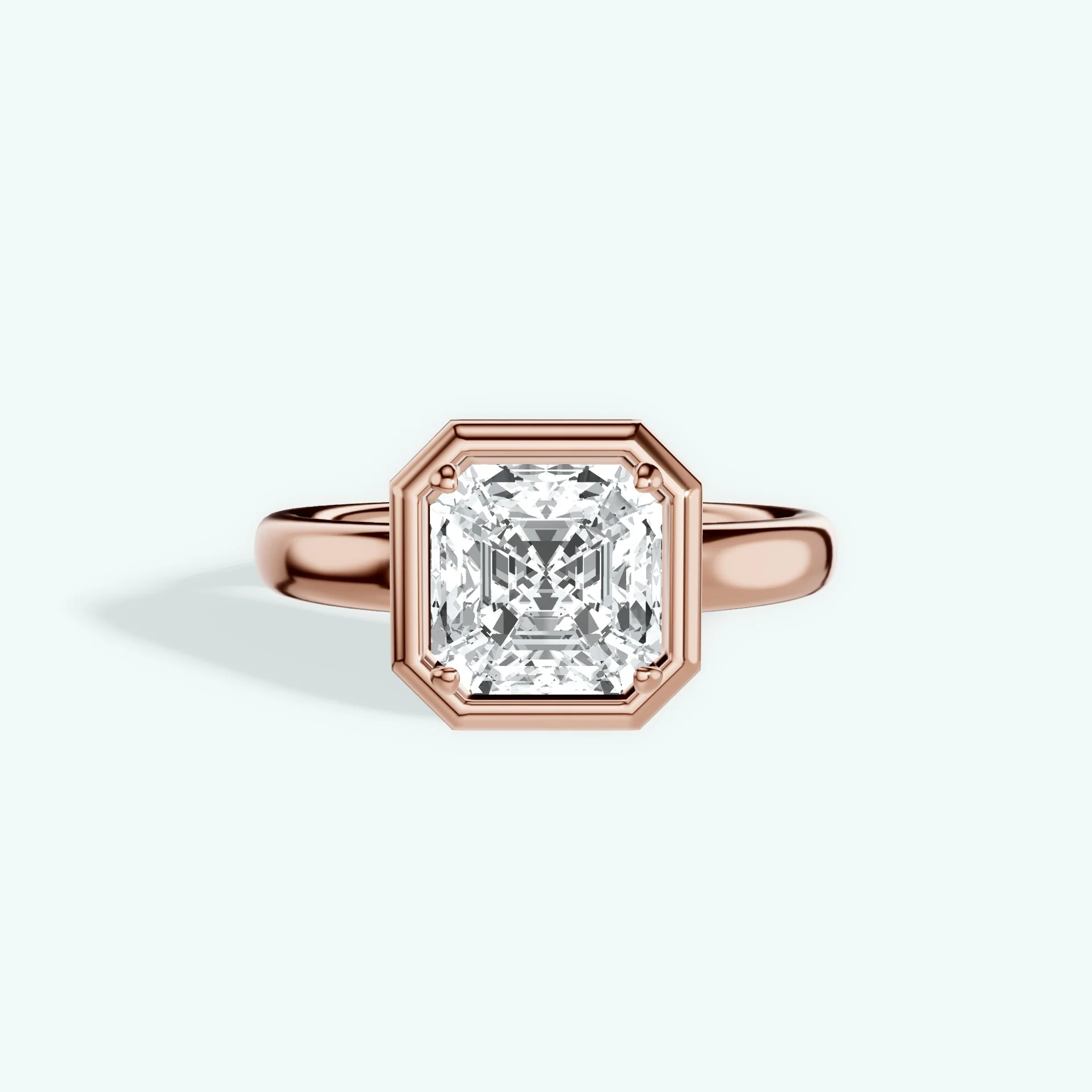 Product image 103