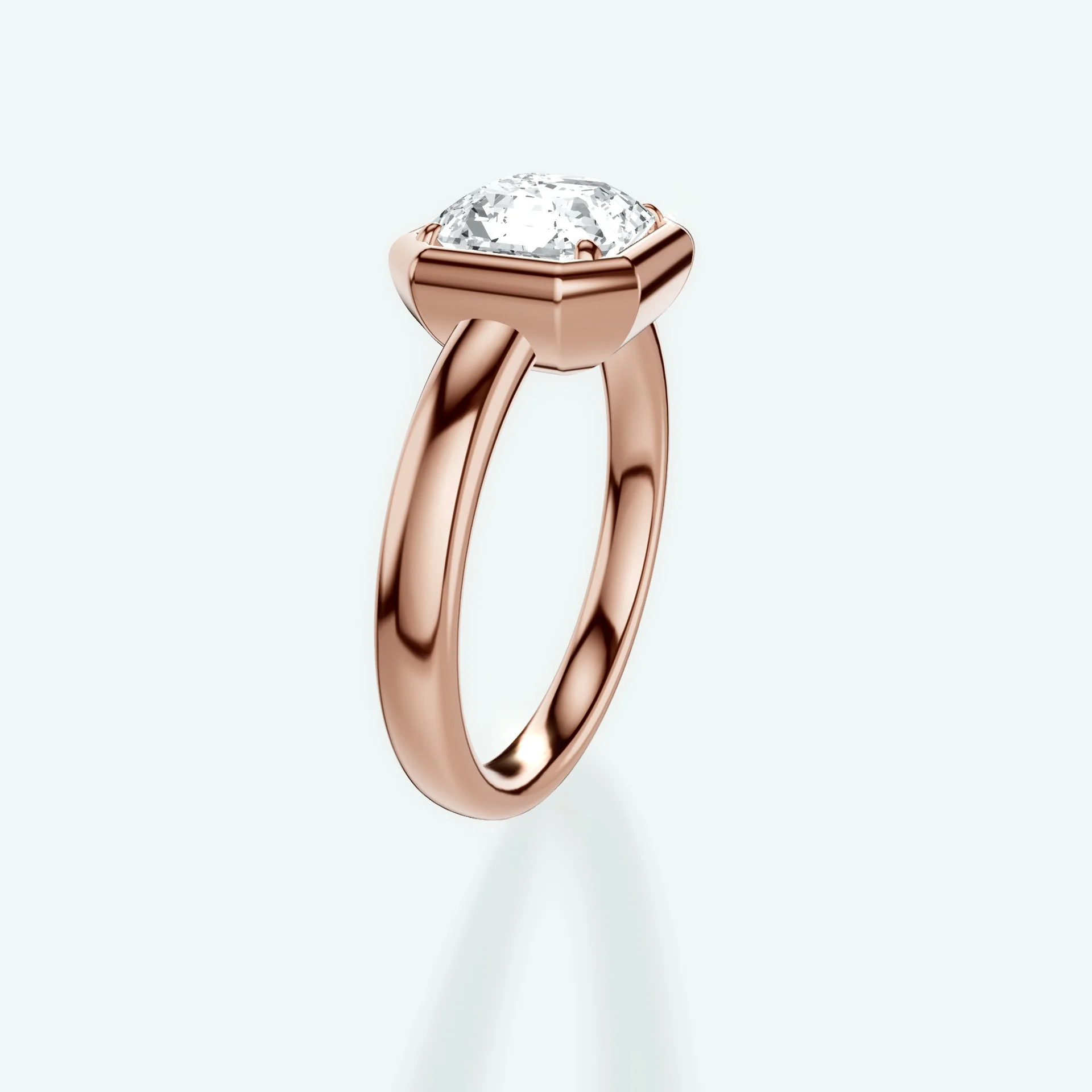Product image 104