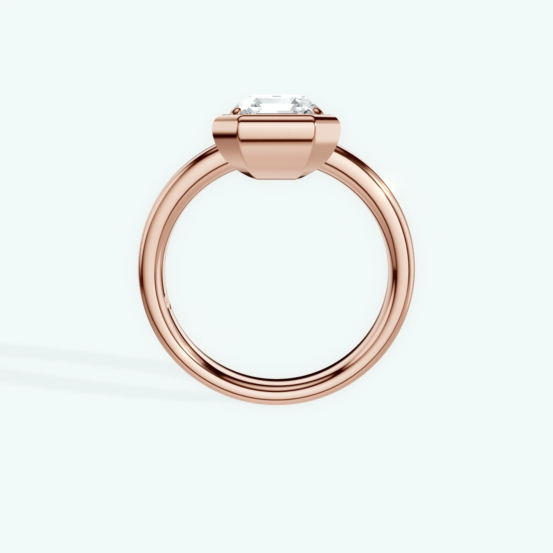 Product image 105