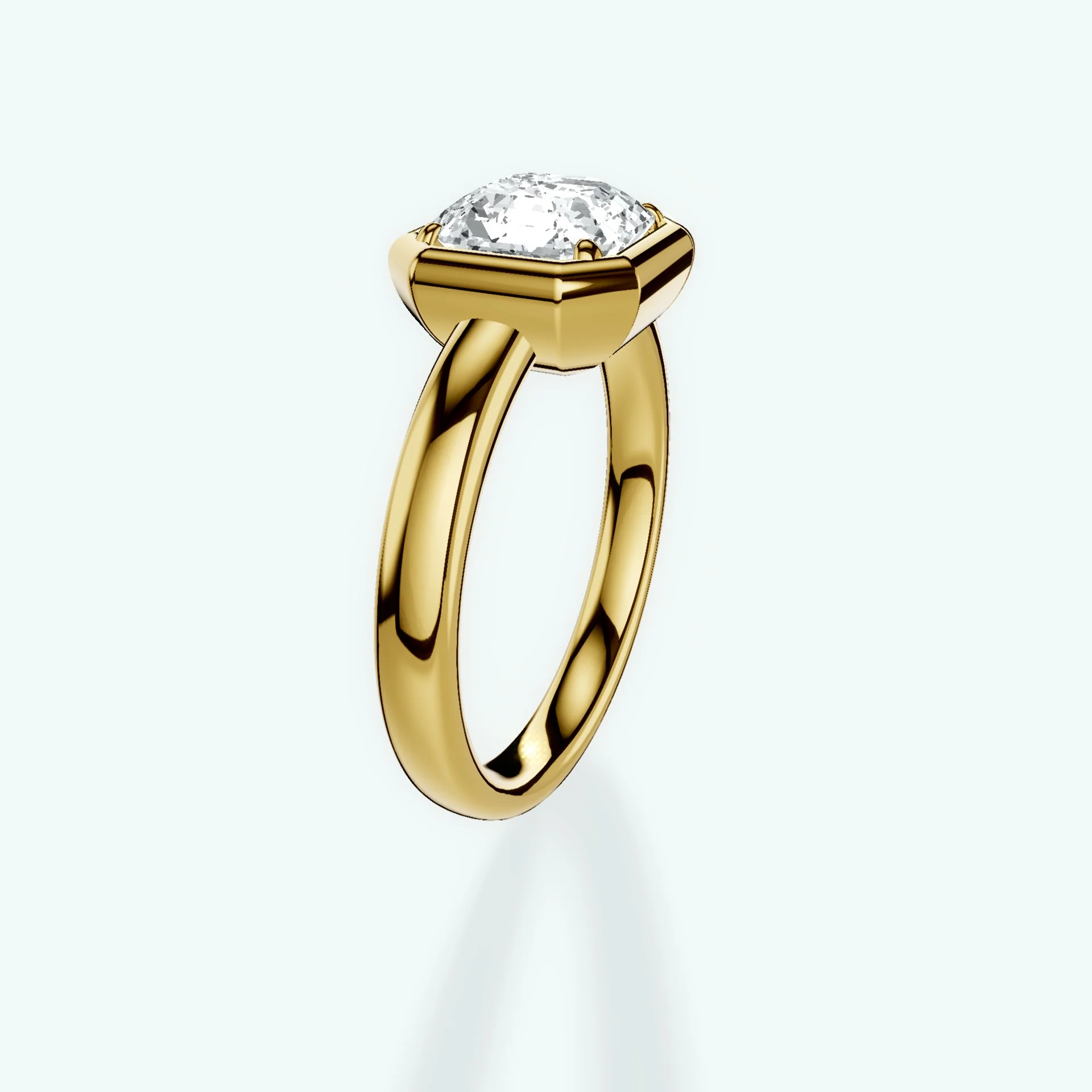 Product image 107