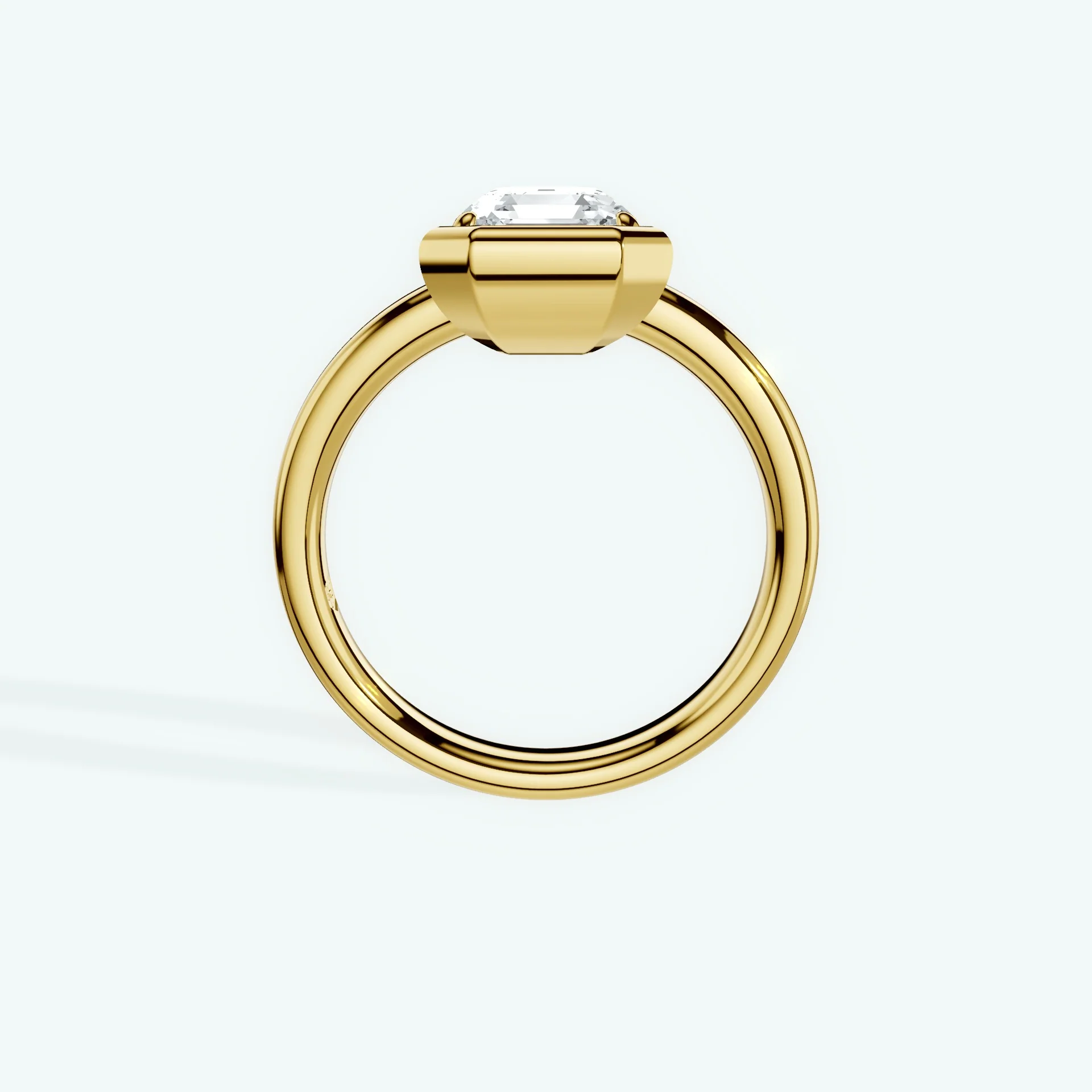Product image 109