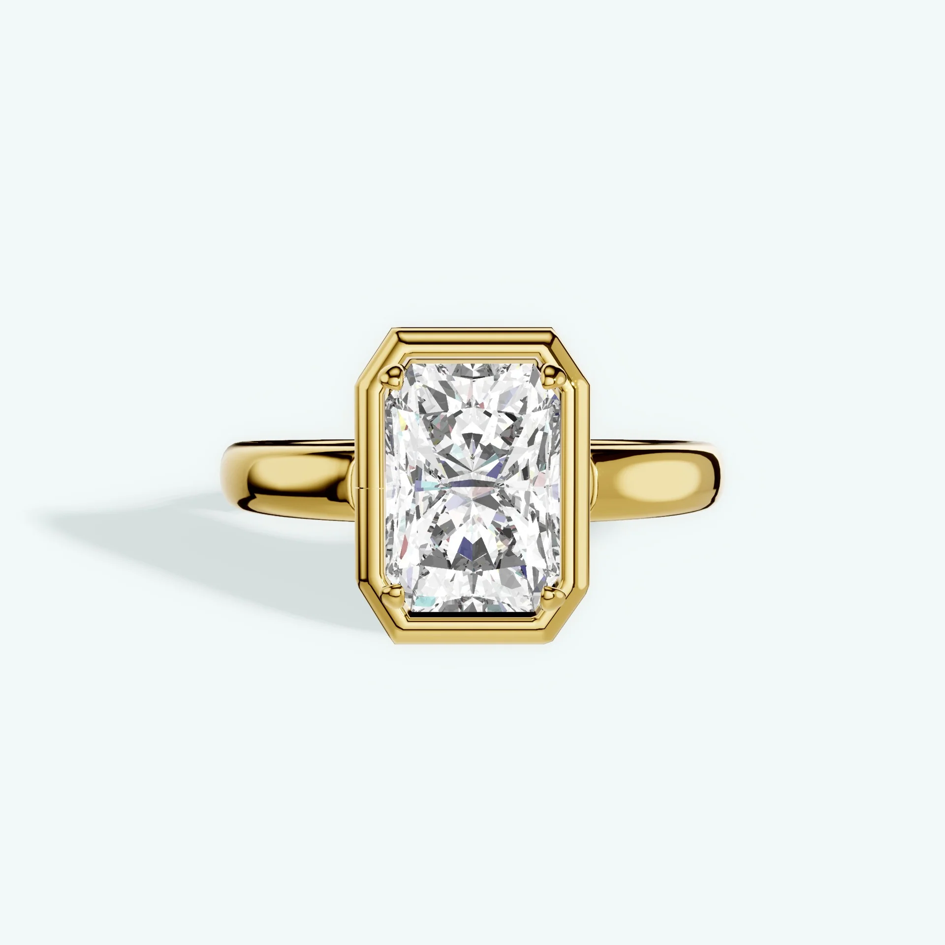 Product image 114
