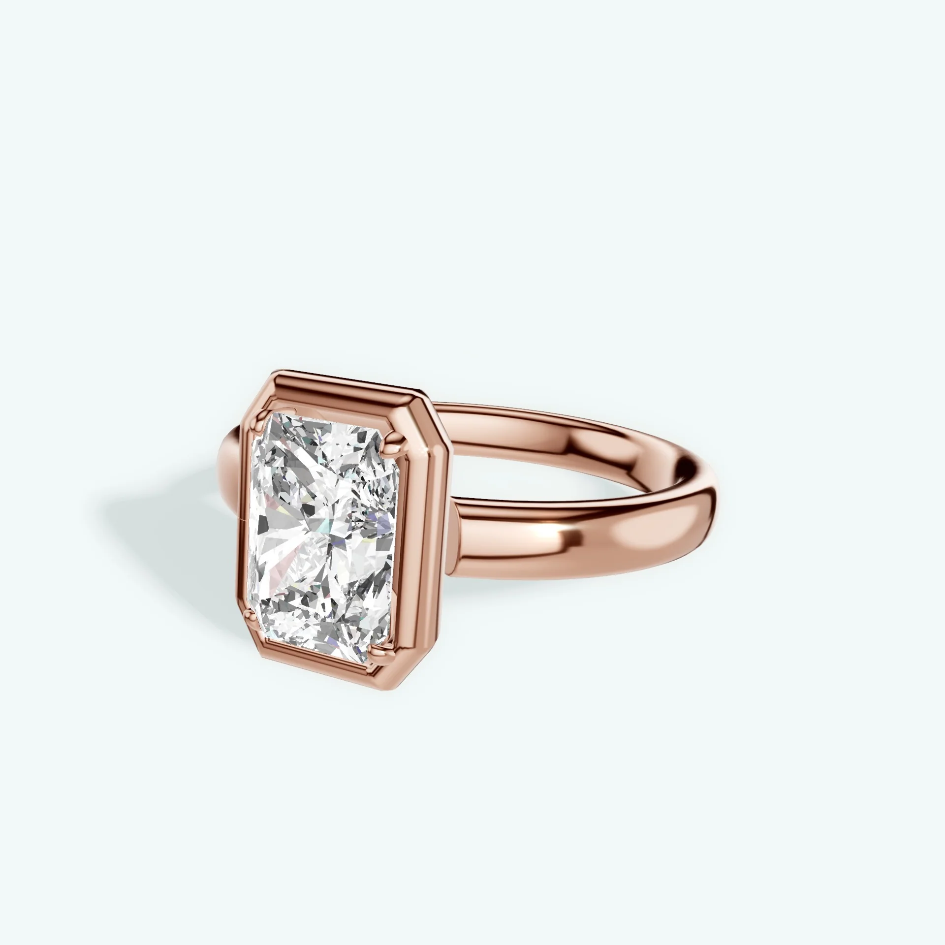 Product image 117