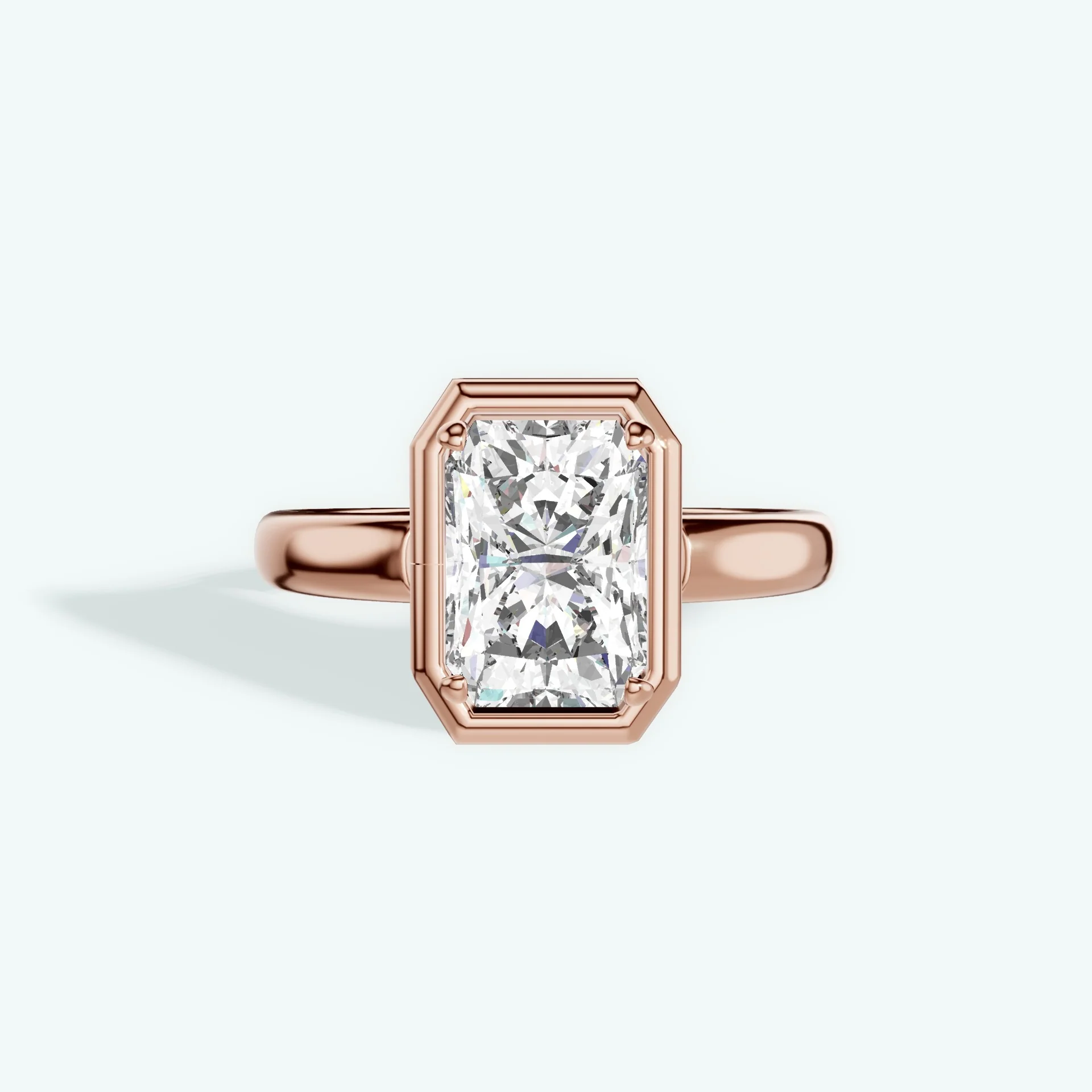 Product image 118
