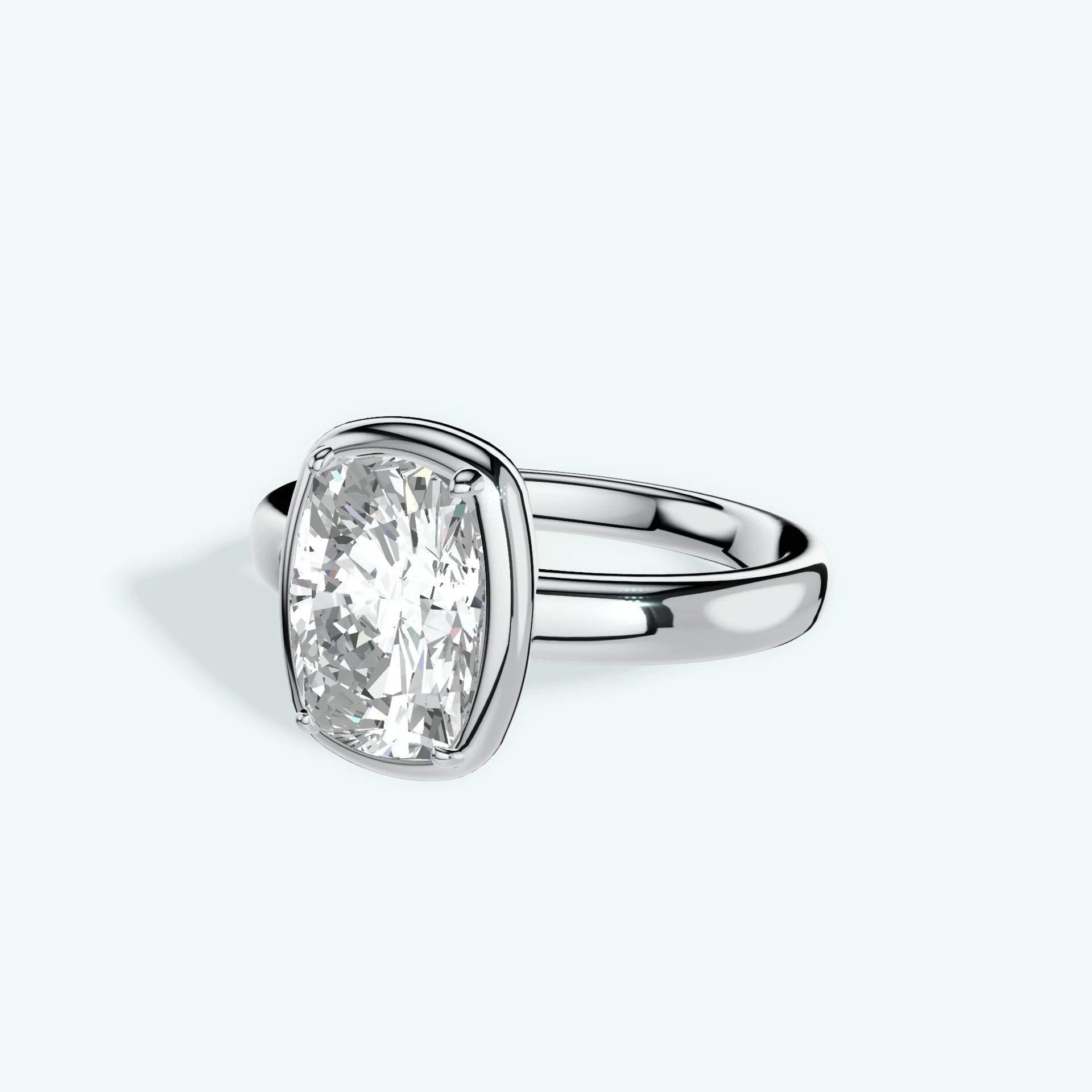 Product image 121