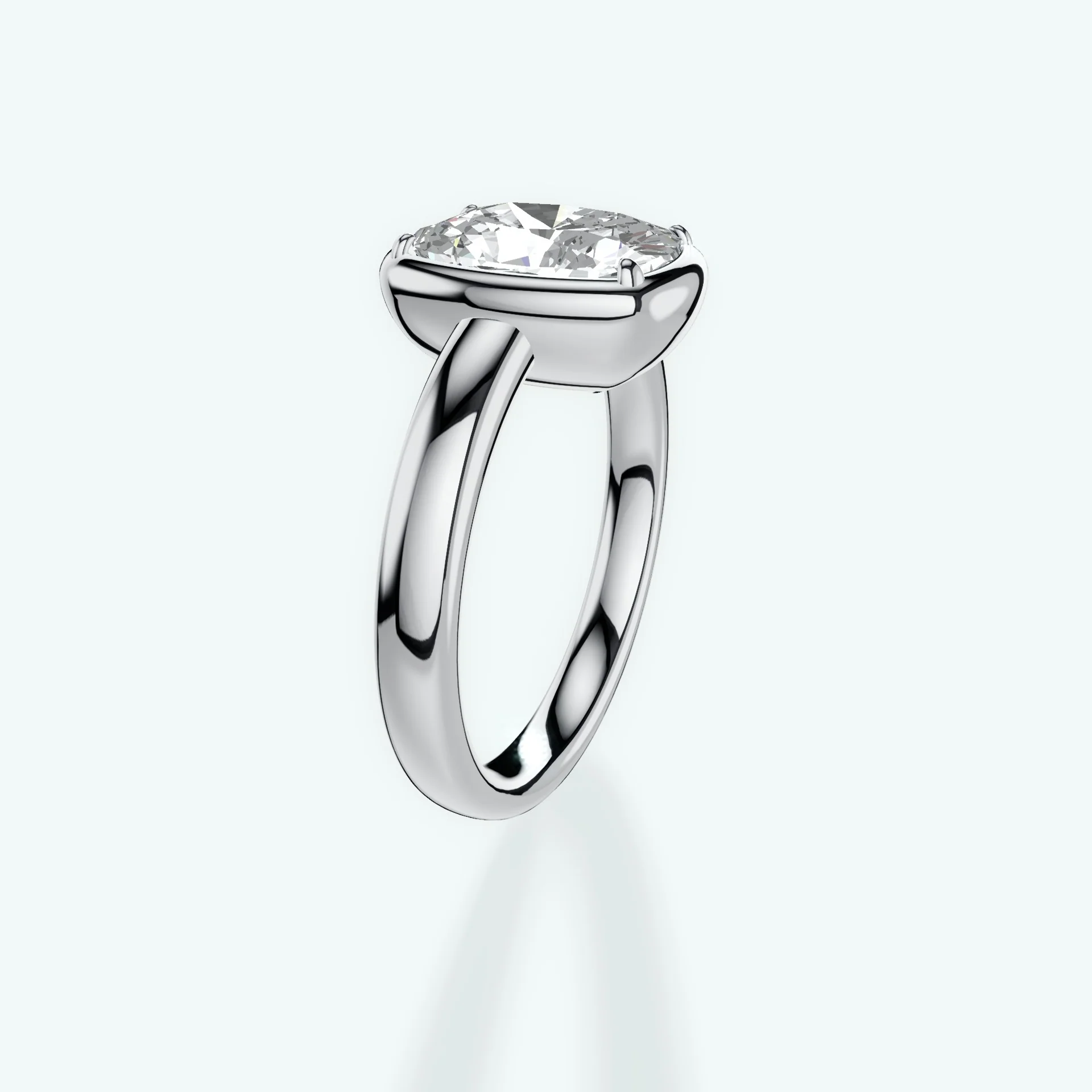 Product image 123