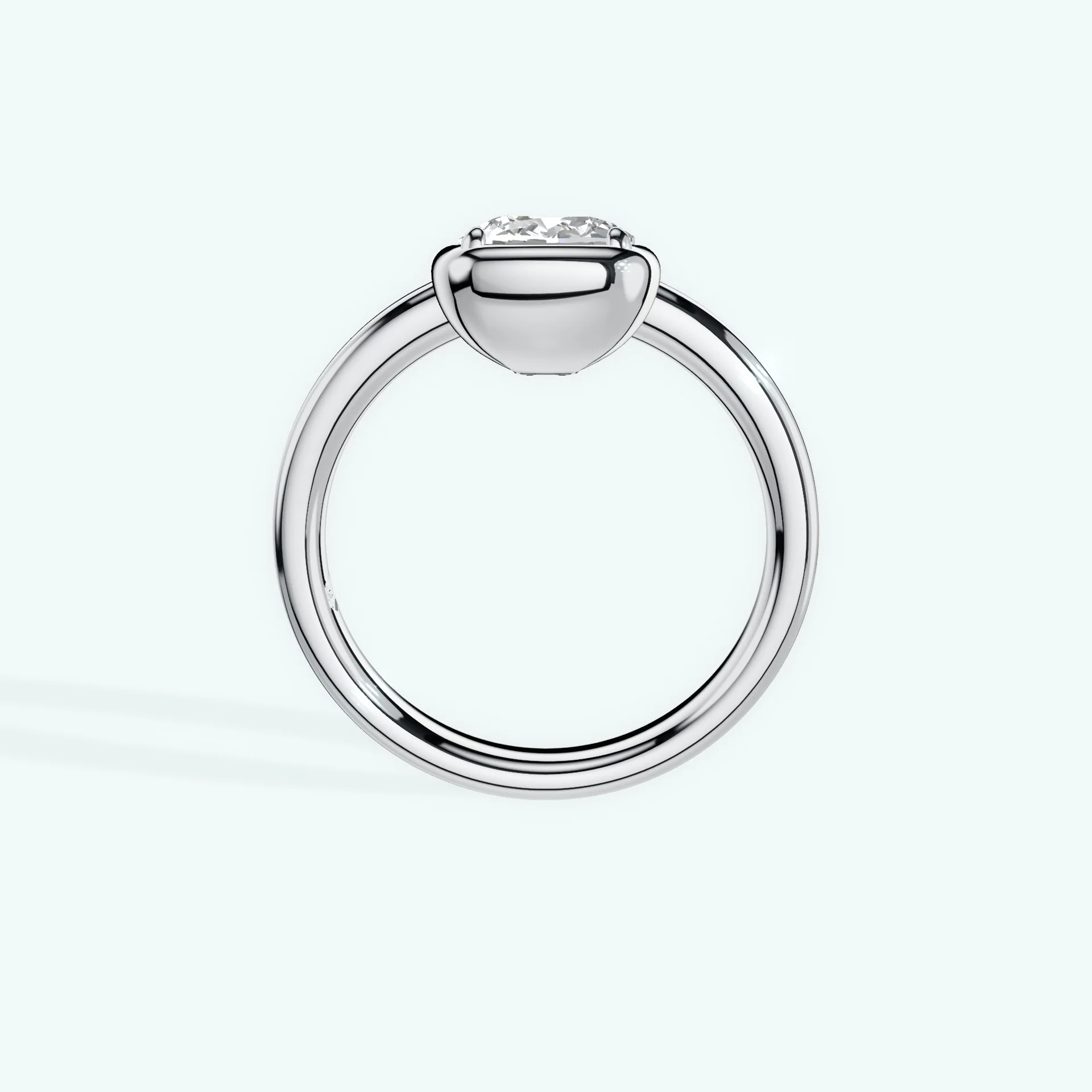Product image 124