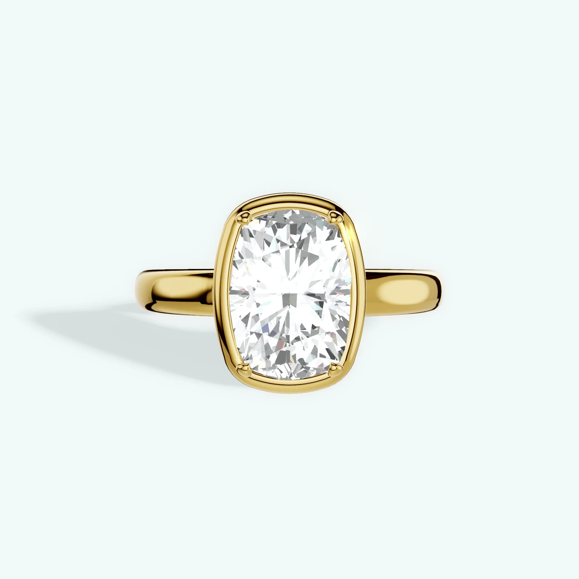 Product image 126