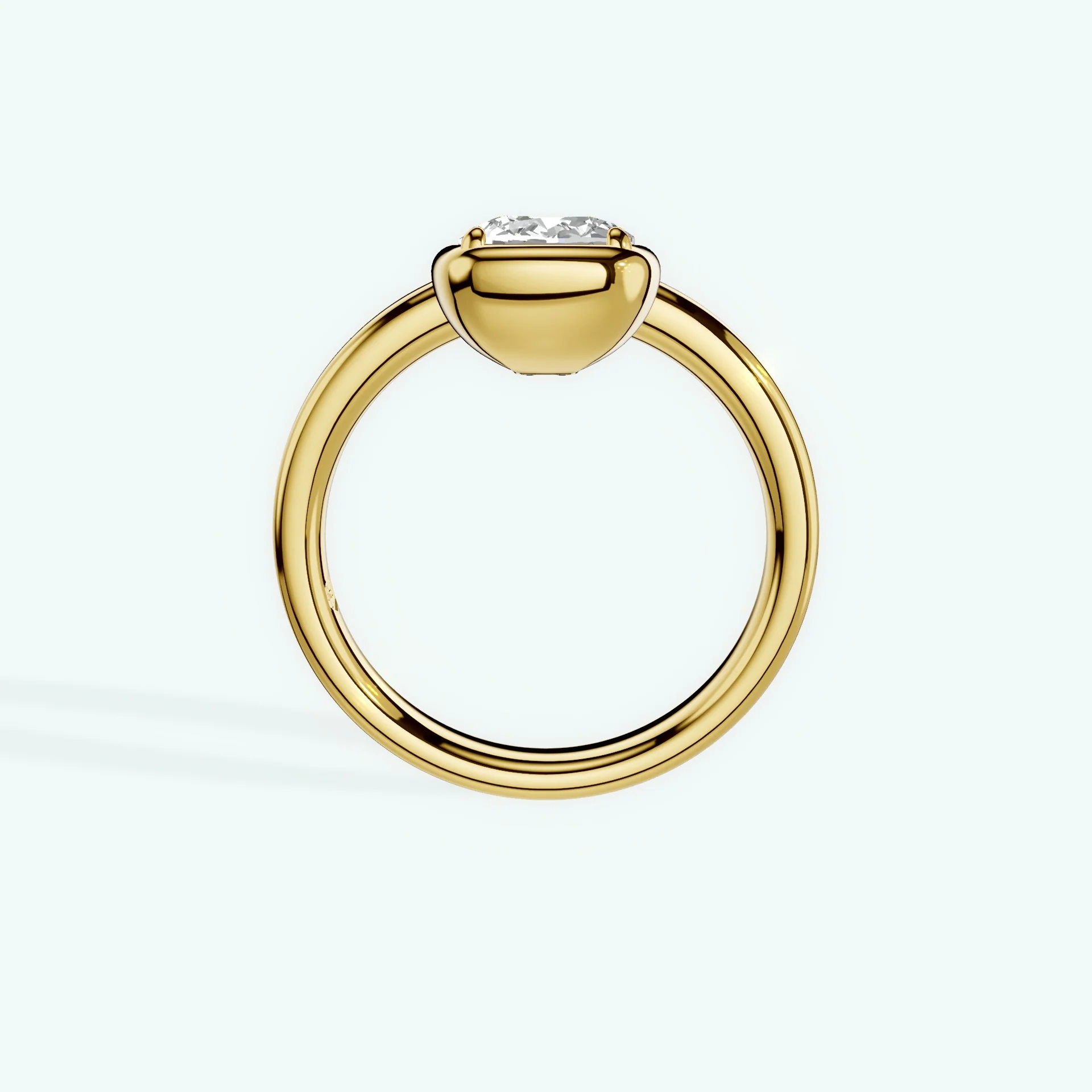 Product image 128