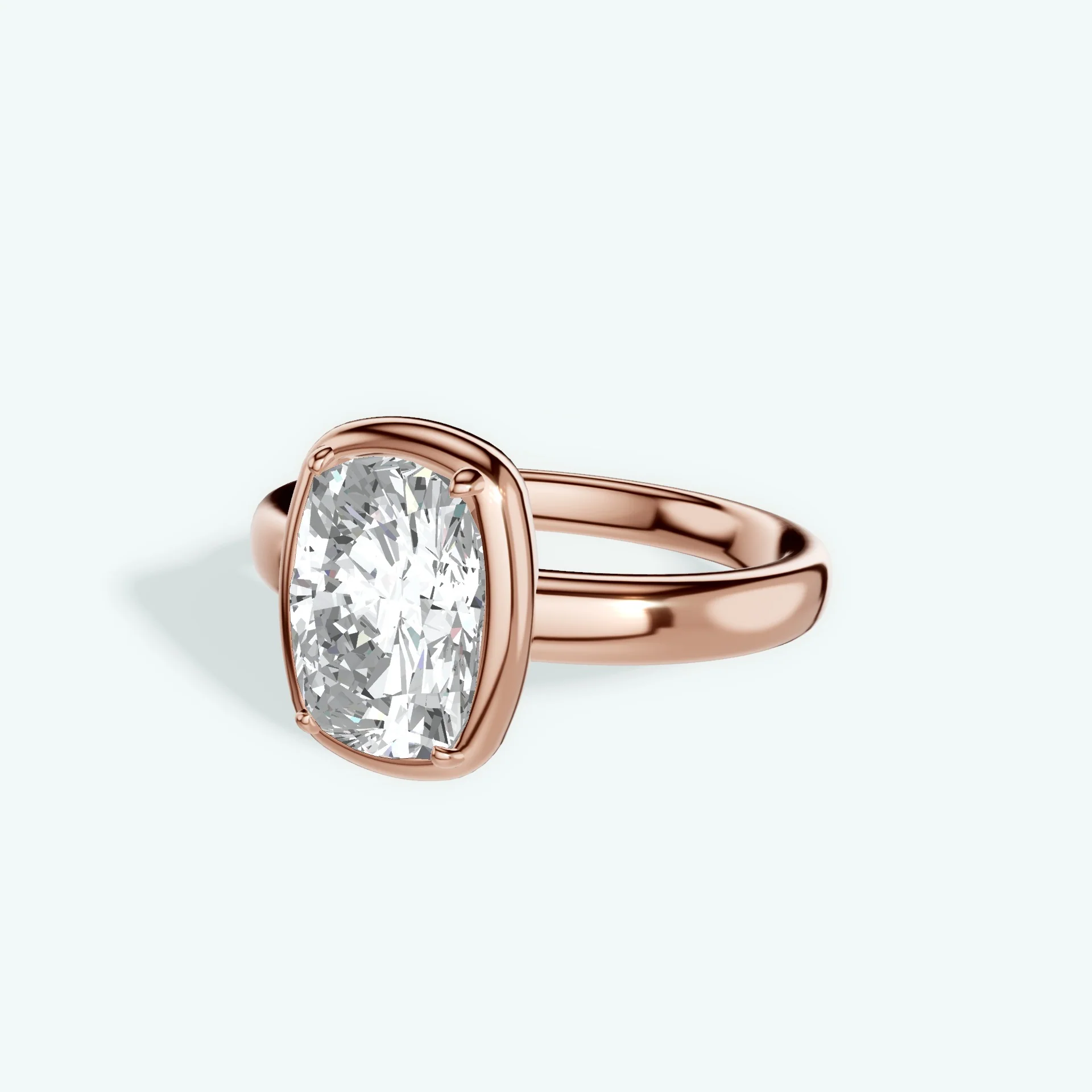 Product image 129