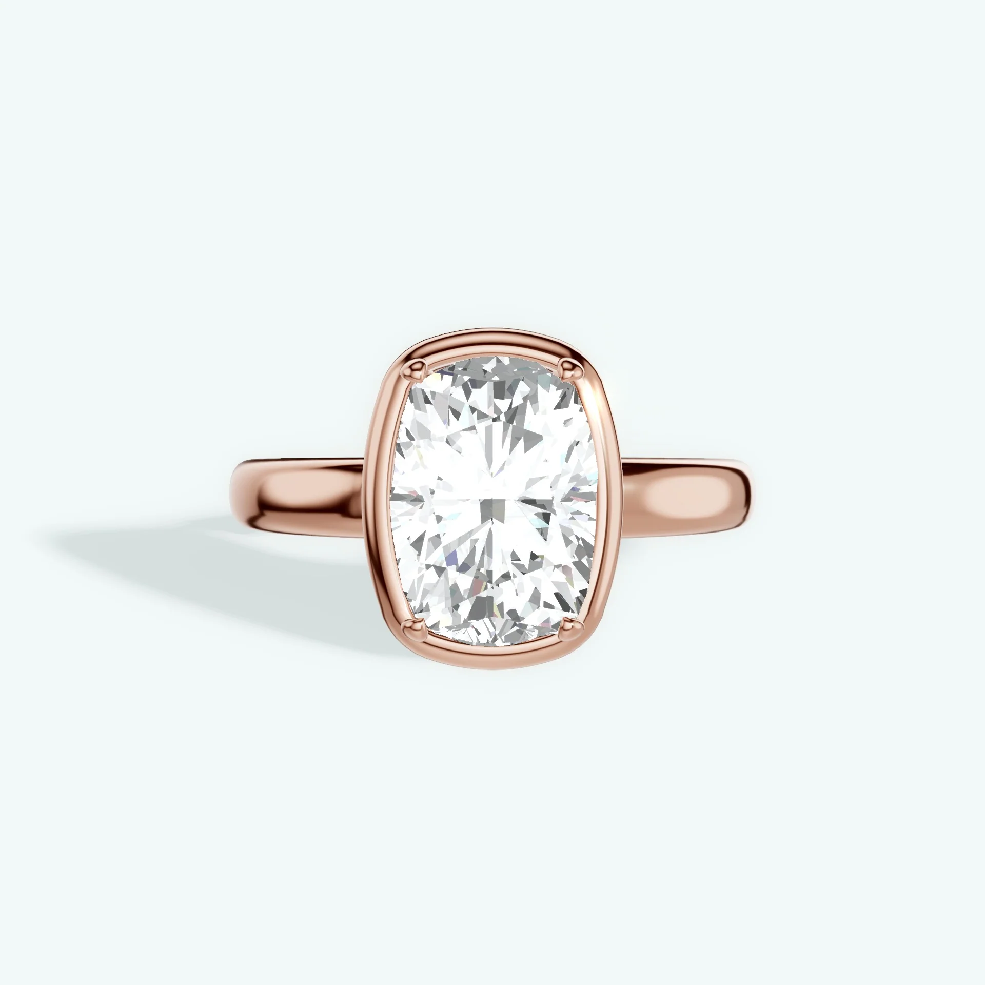Product image 130