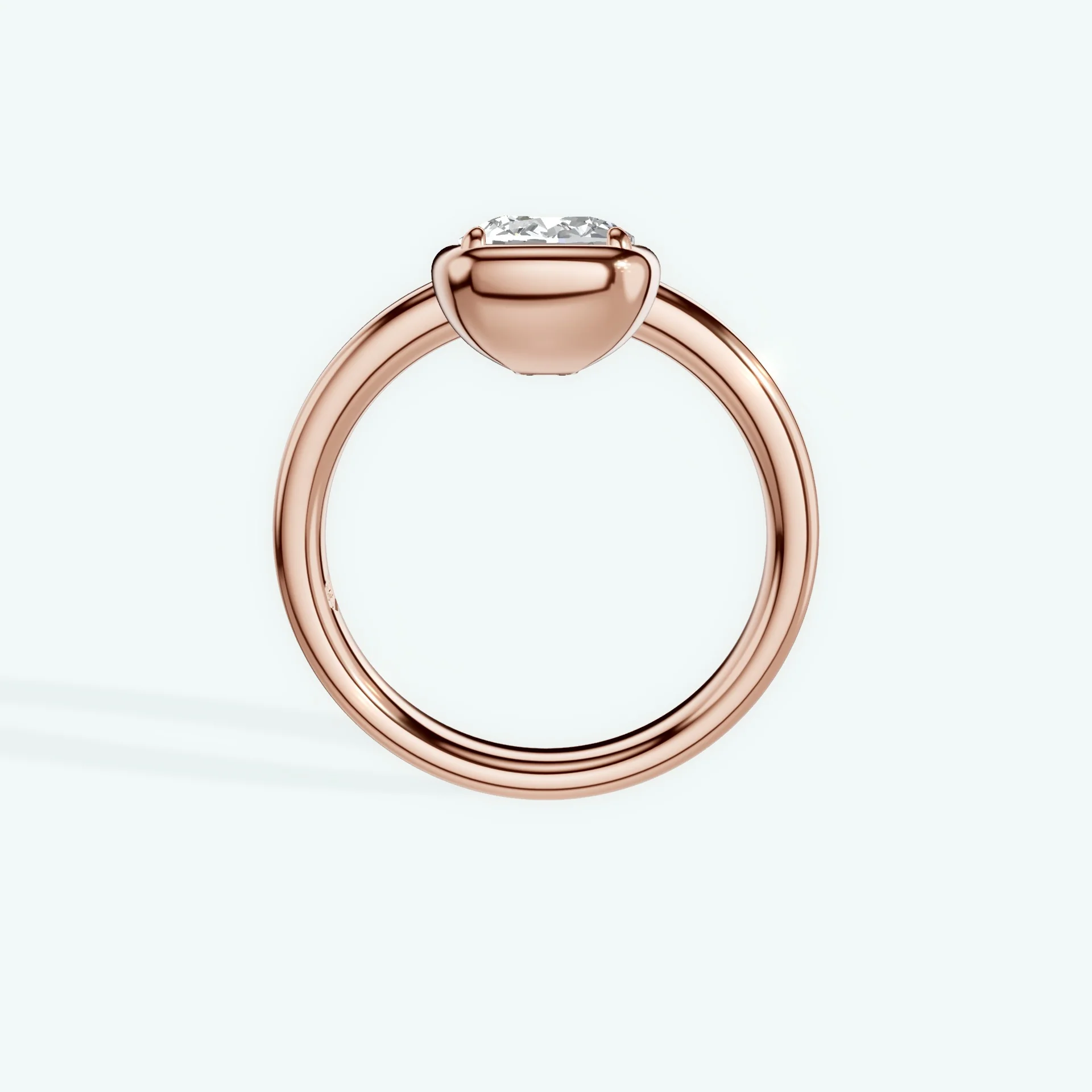 Product image 132